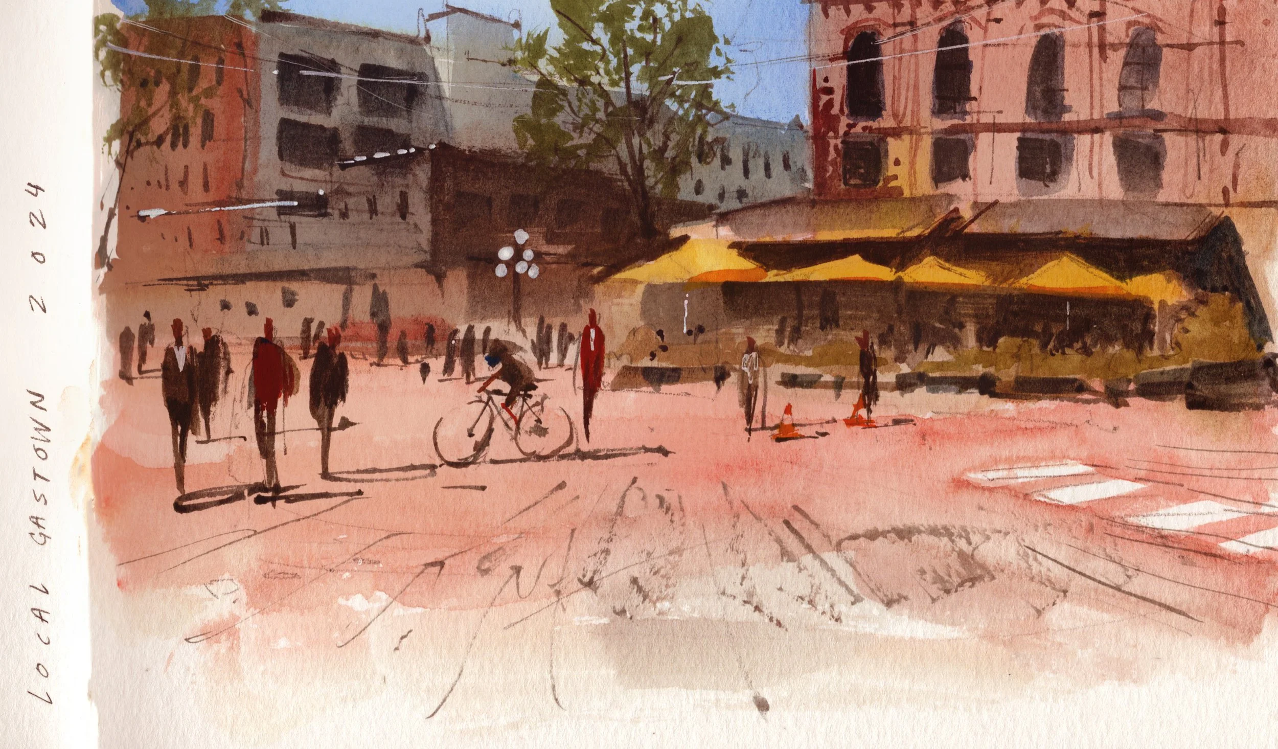 2024-Gastown-01.jpg