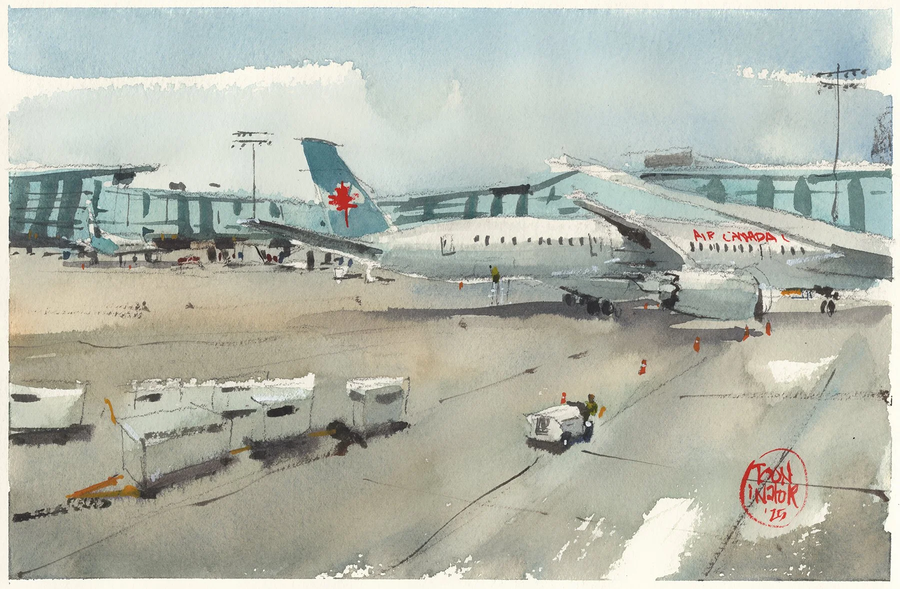 2025-PearsonAirport-small.jpg