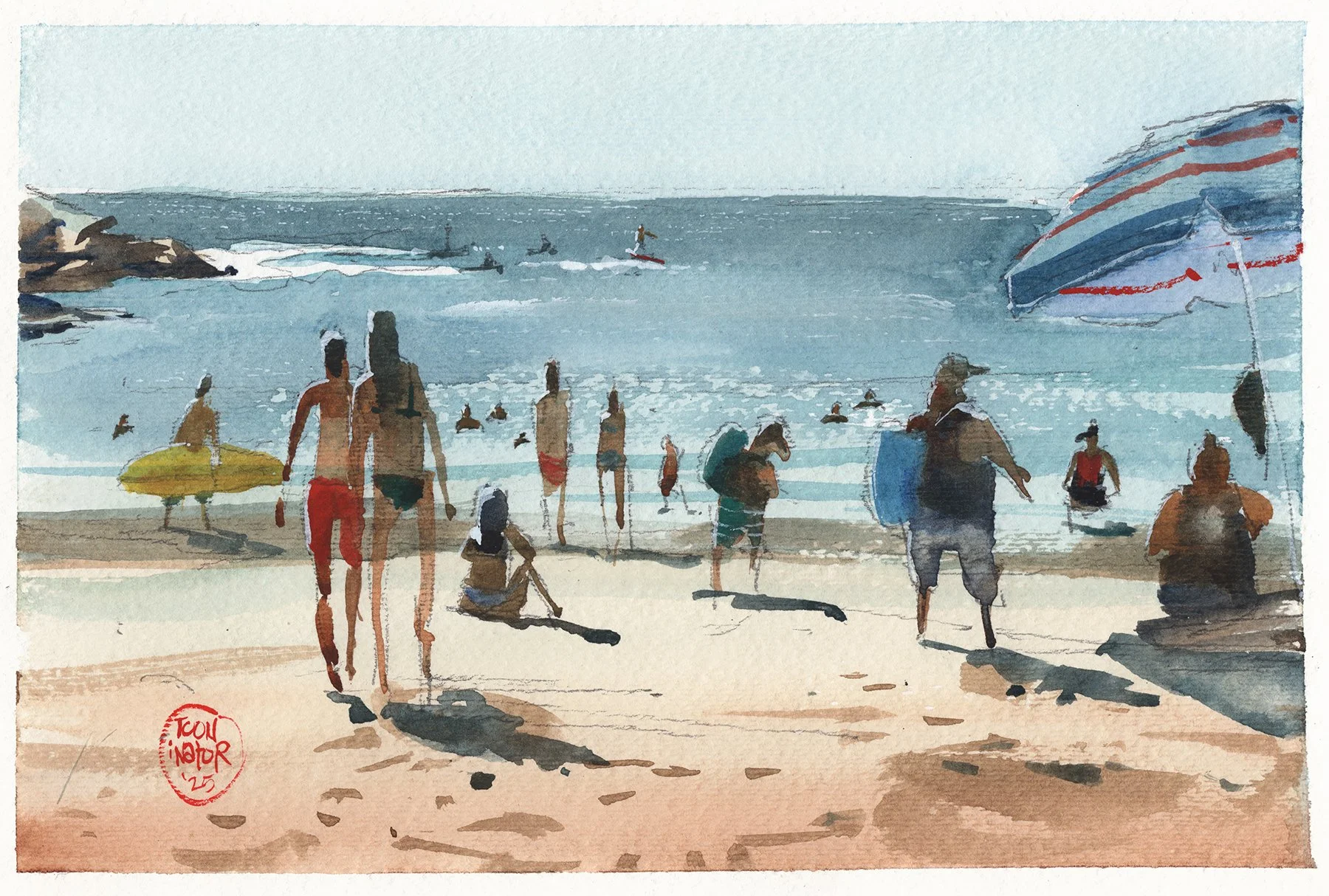 2025-PuertoEscondido-PlayaCarrizalillo1-Small.jpg