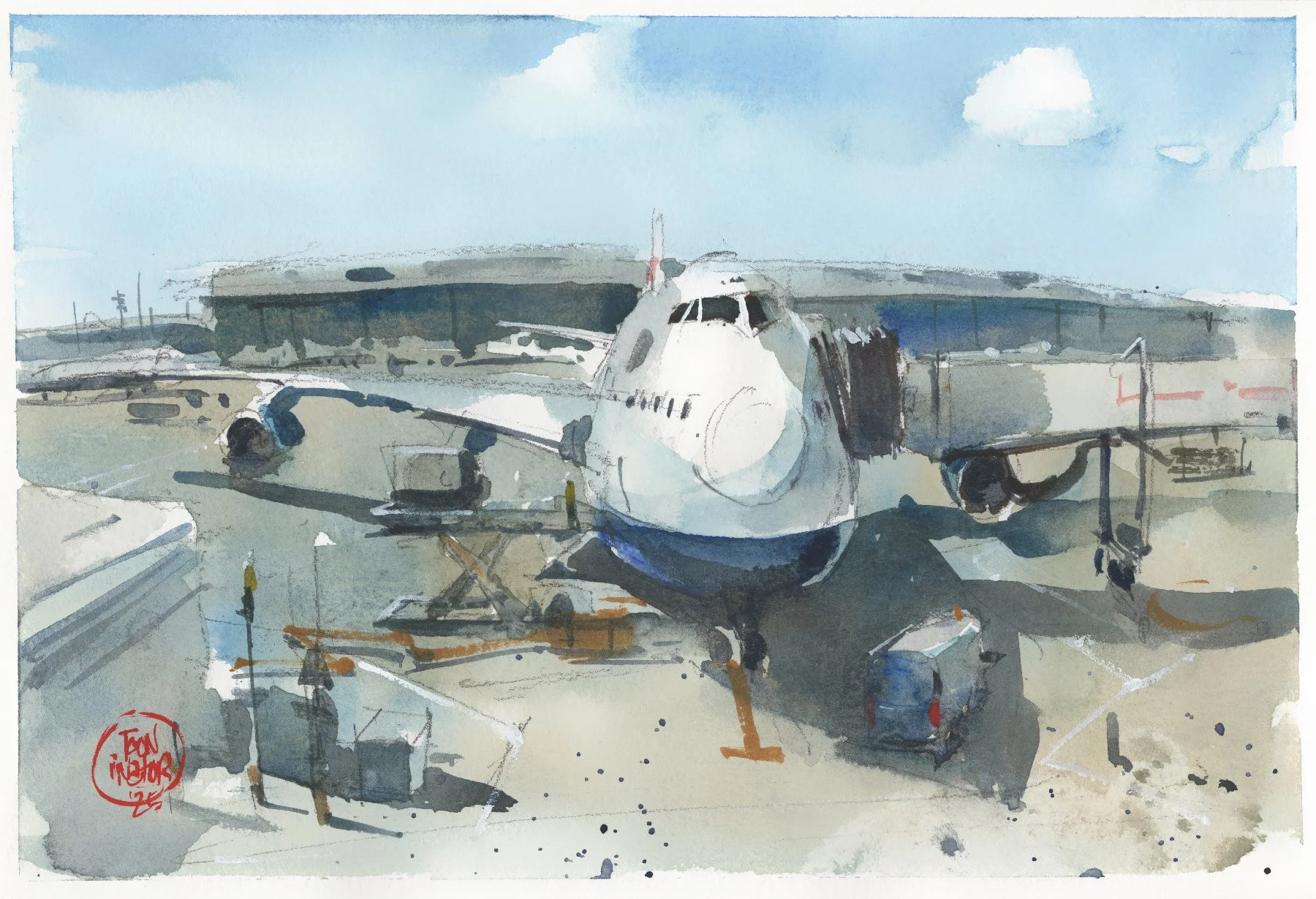 2025-Airport-SMALL1.jpg