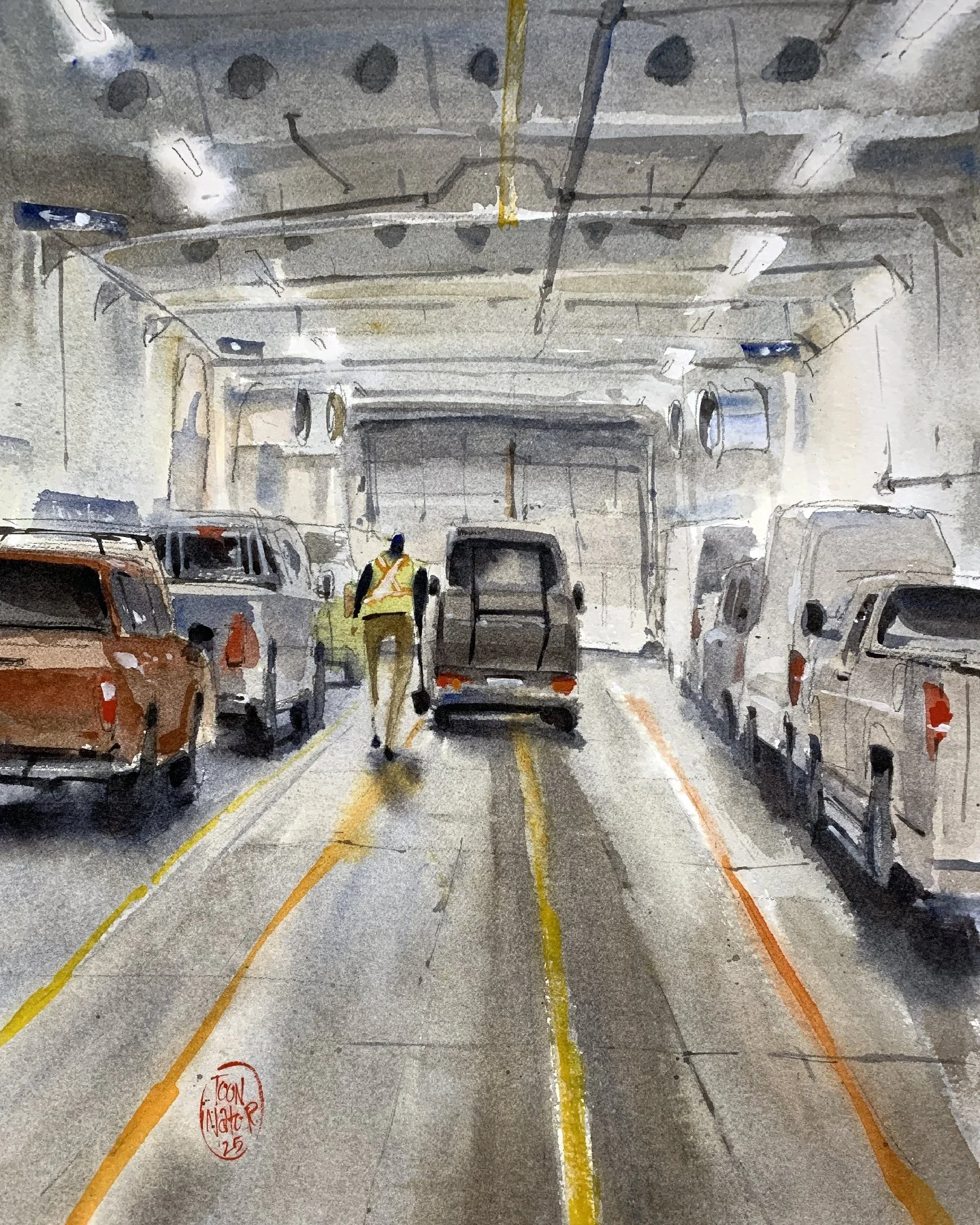 2025-BCFerries-02-SMALL.jpg