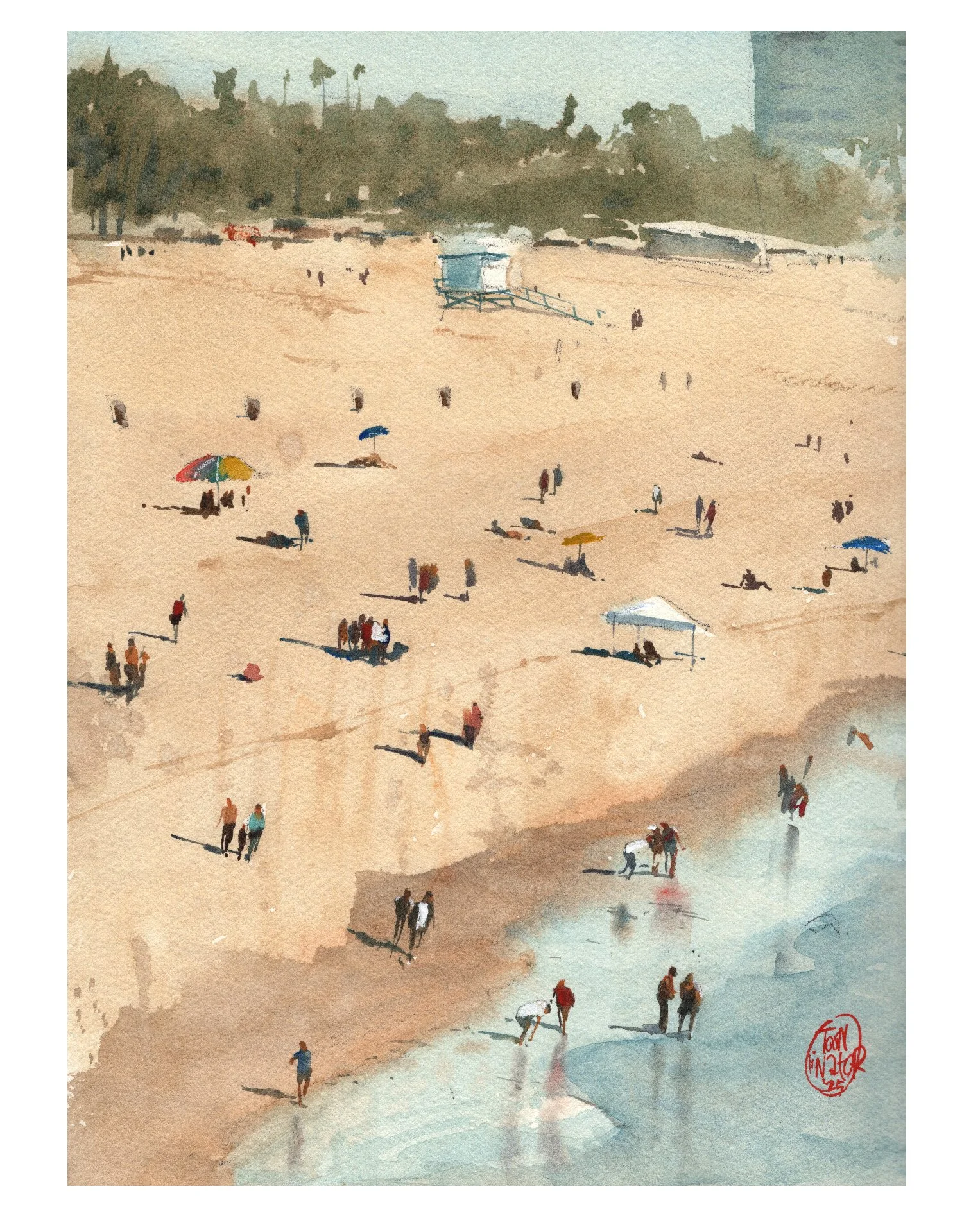 2025-BeachDay-SMALL.jpg