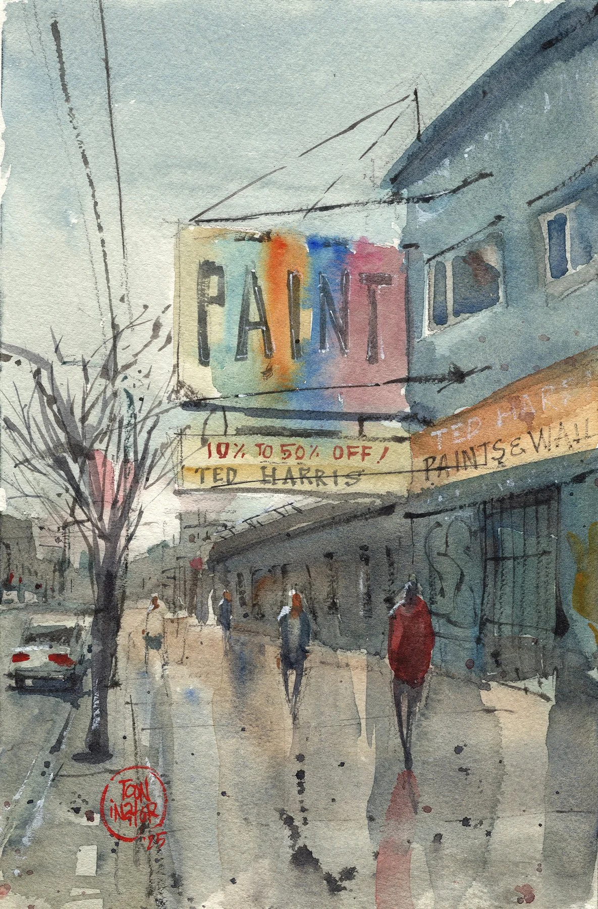 2025-EastVanPaintSign-SMALL.jpg
