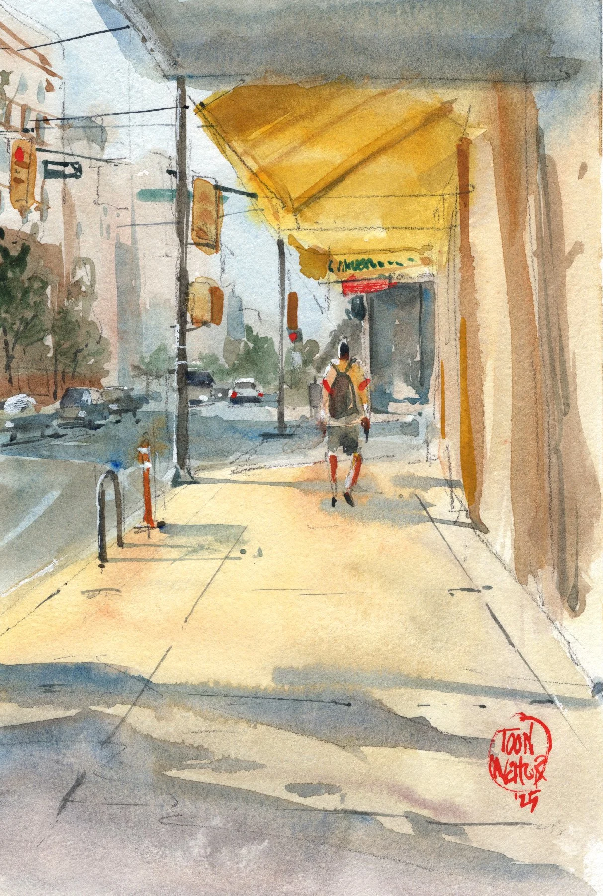 2025-GastownArea-SMALL.jpg