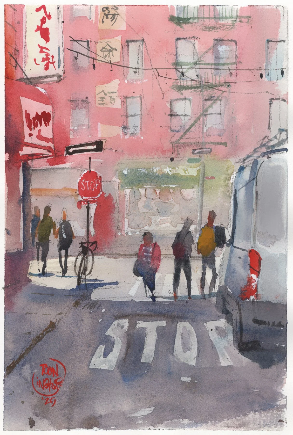 2025-NYC-Chinatown-SMALL.jpg
