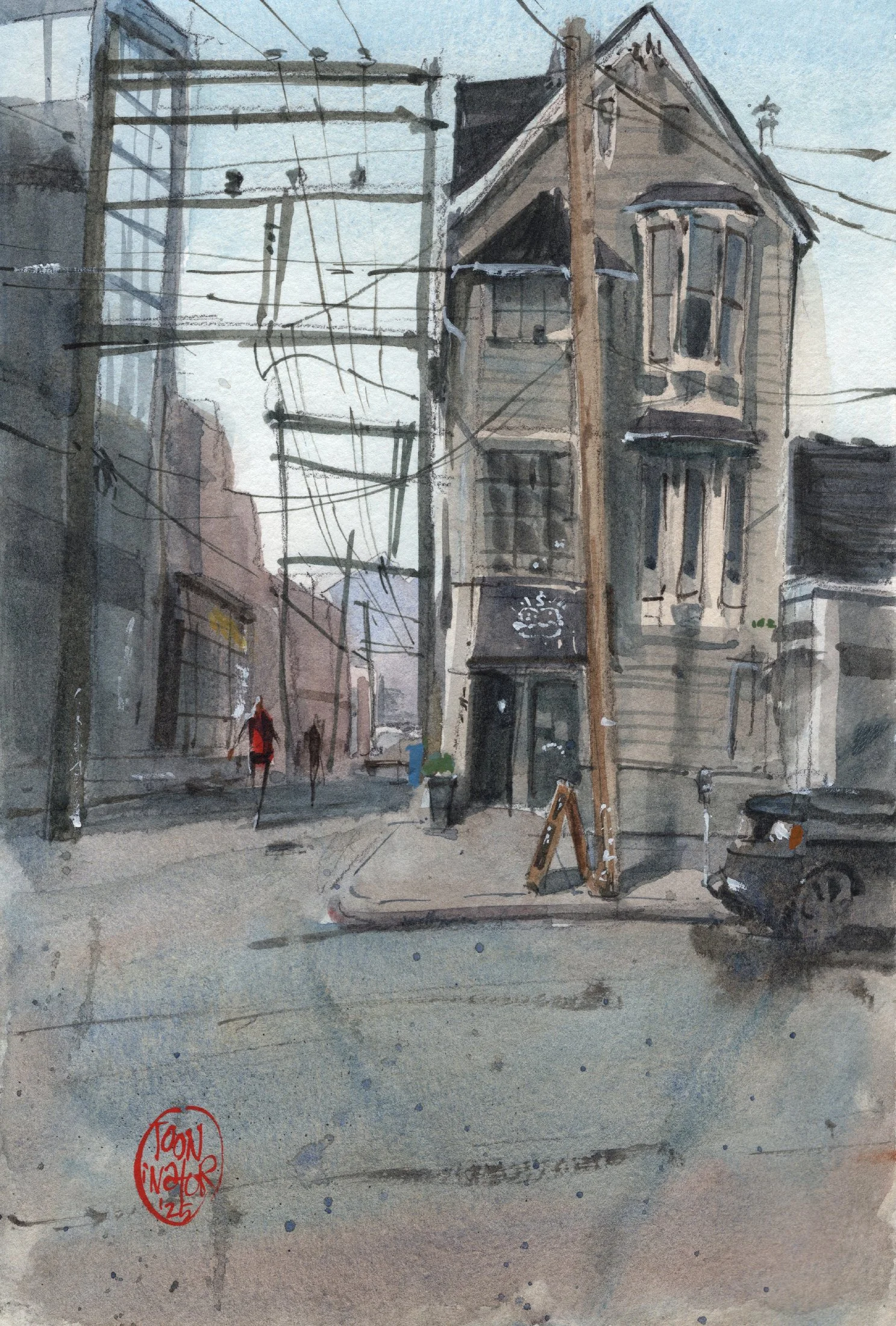 2025-Main8th-SMALL.jpg