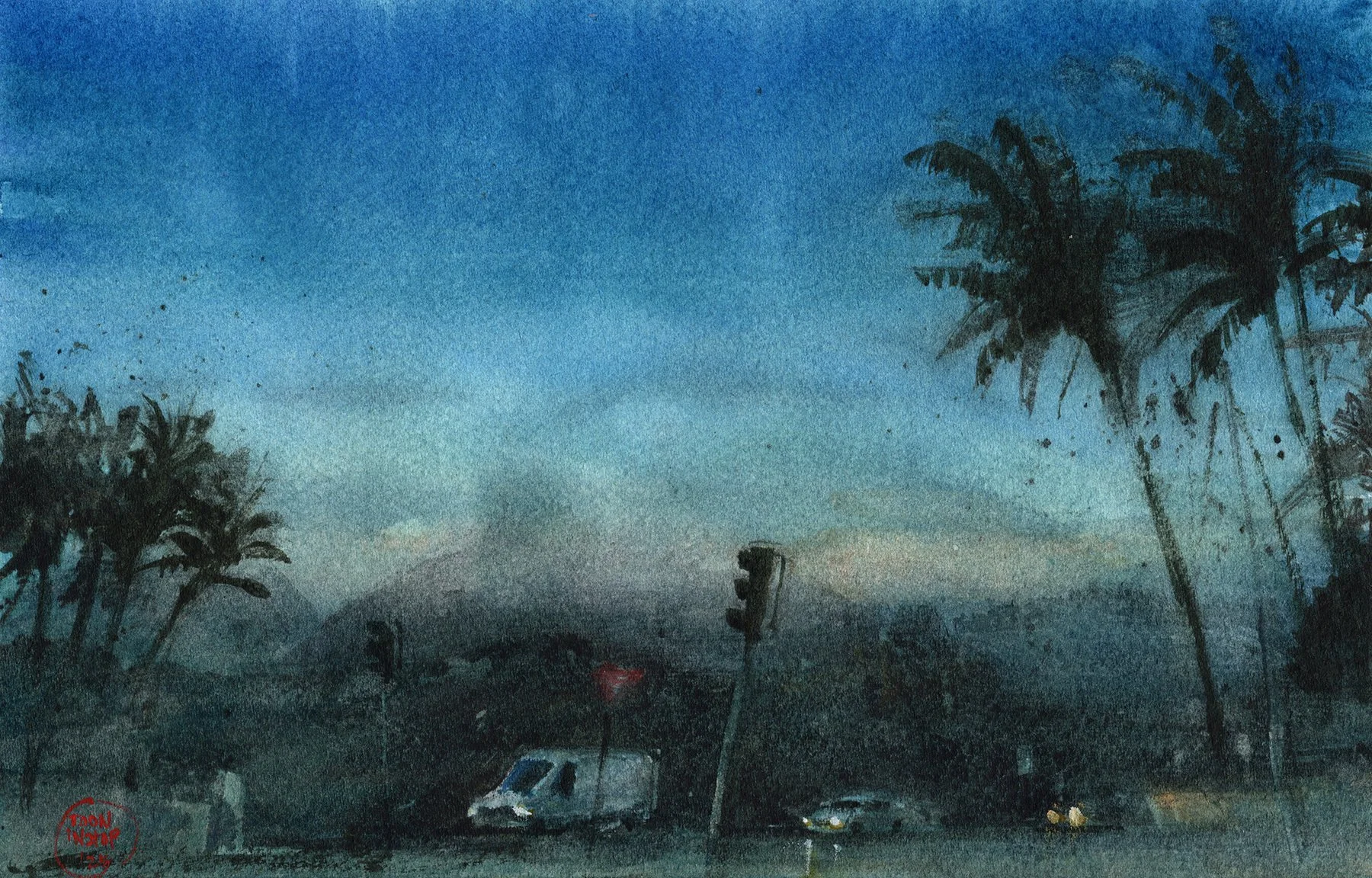 2025-Maui-SMALL.jpg