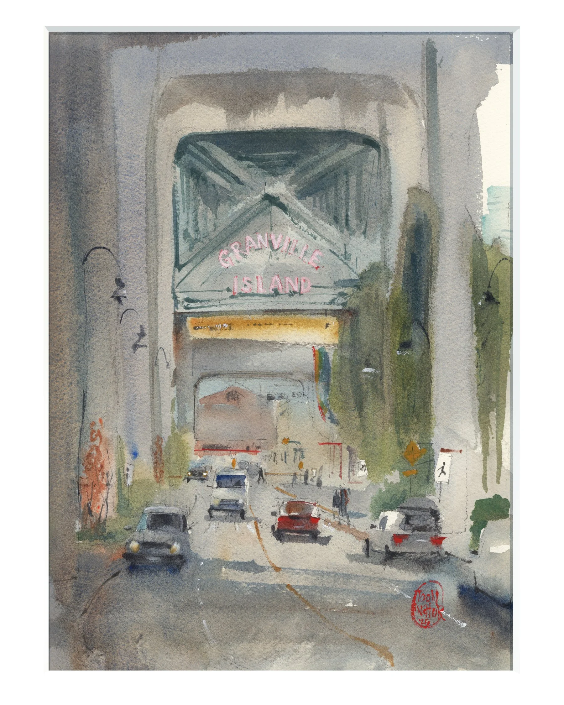 2025-GranvilleIsland-SMALL.jpg