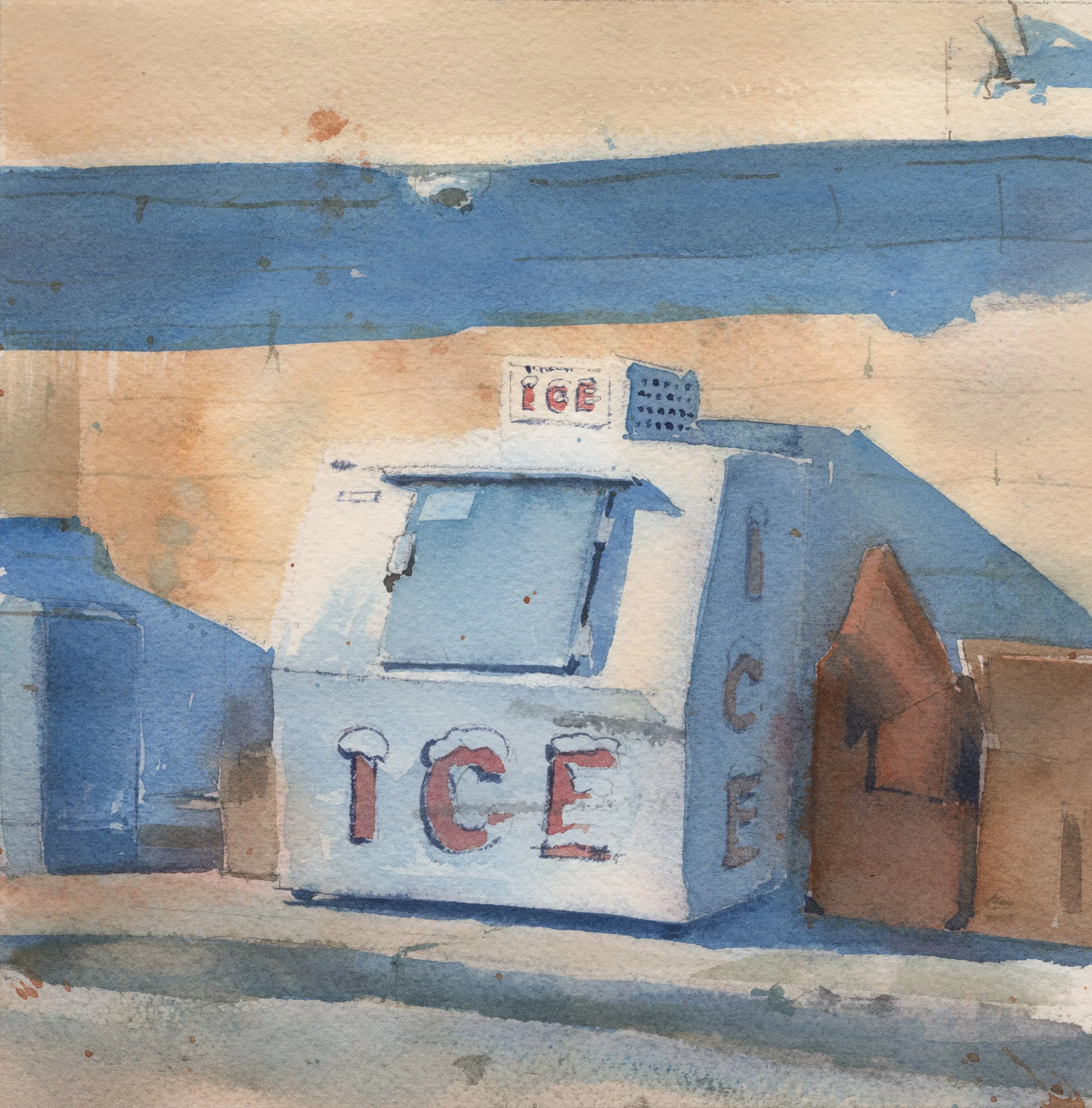 2024-IceBin.jpg