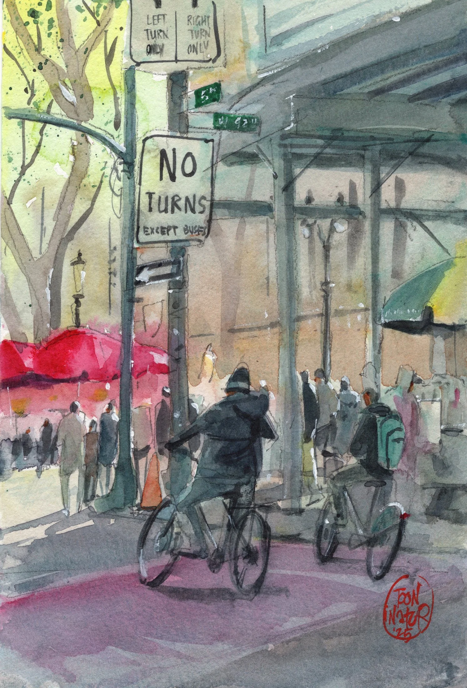 2025-NYCStreet_SMALL02.jpg