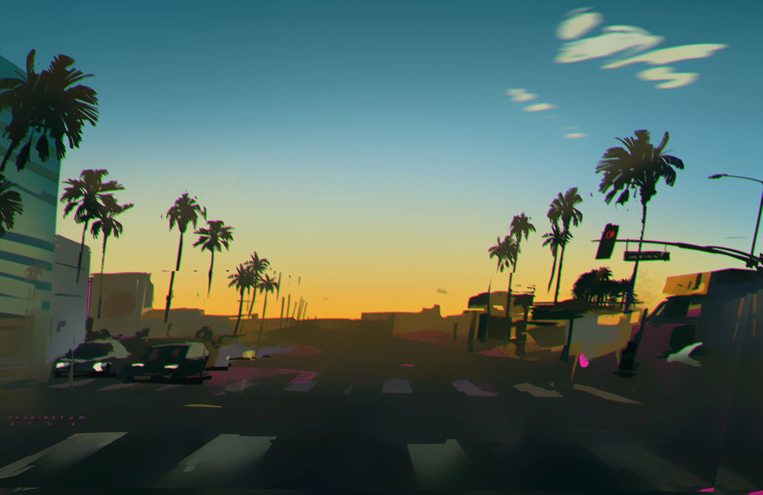 CaliStreet.jpg