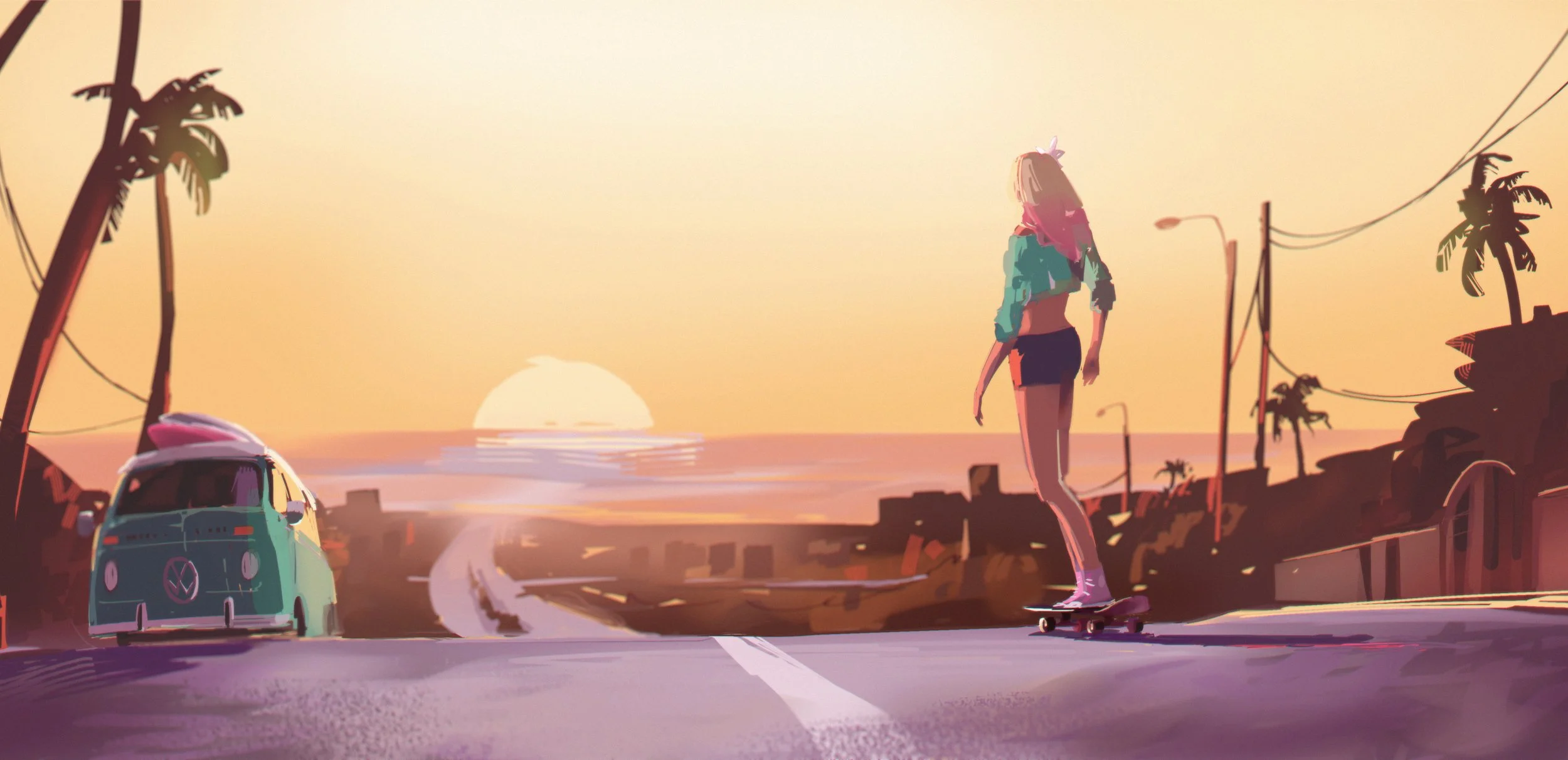 Barbie_Skate_Dev_3.jpg