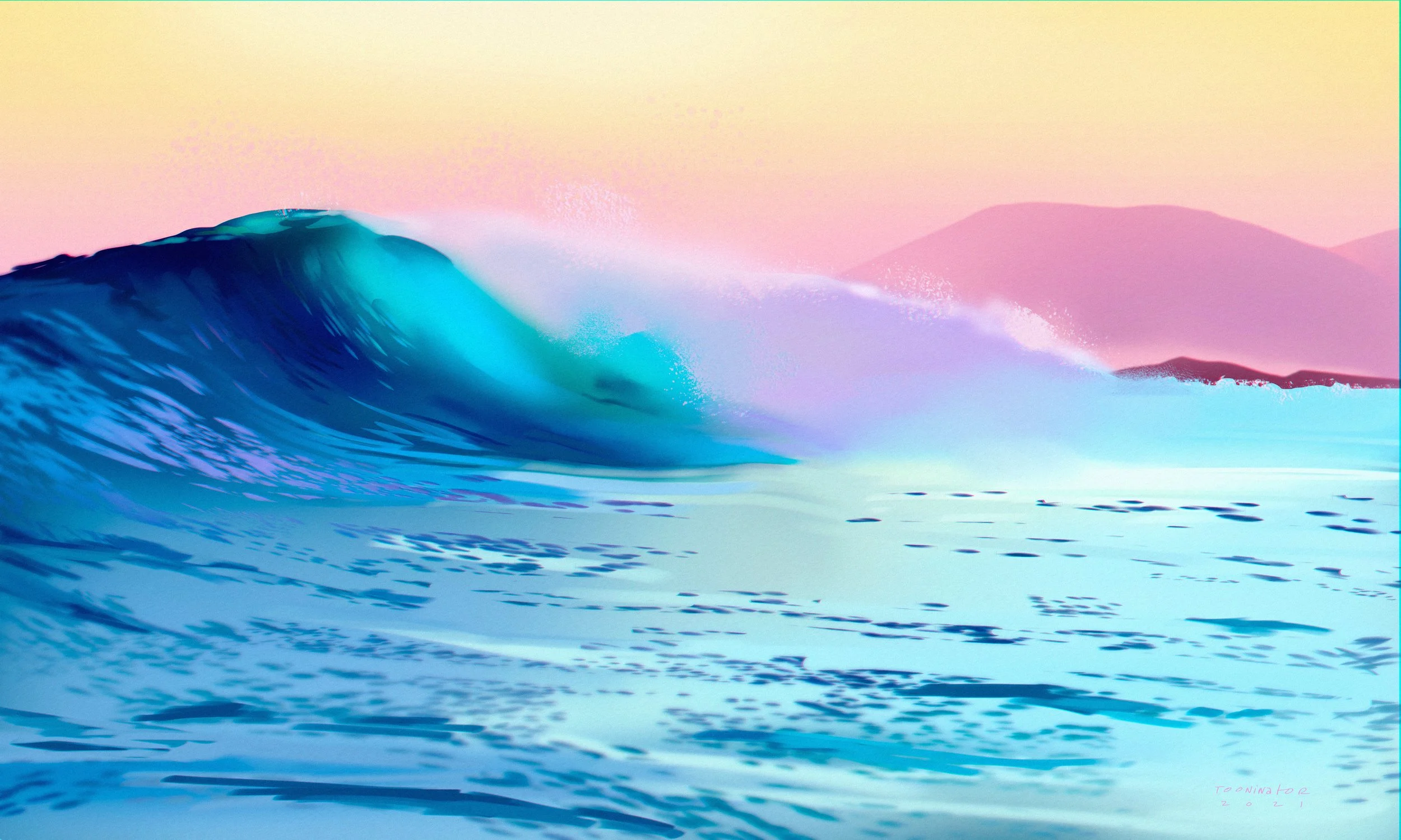 Blue_Surf.jpg