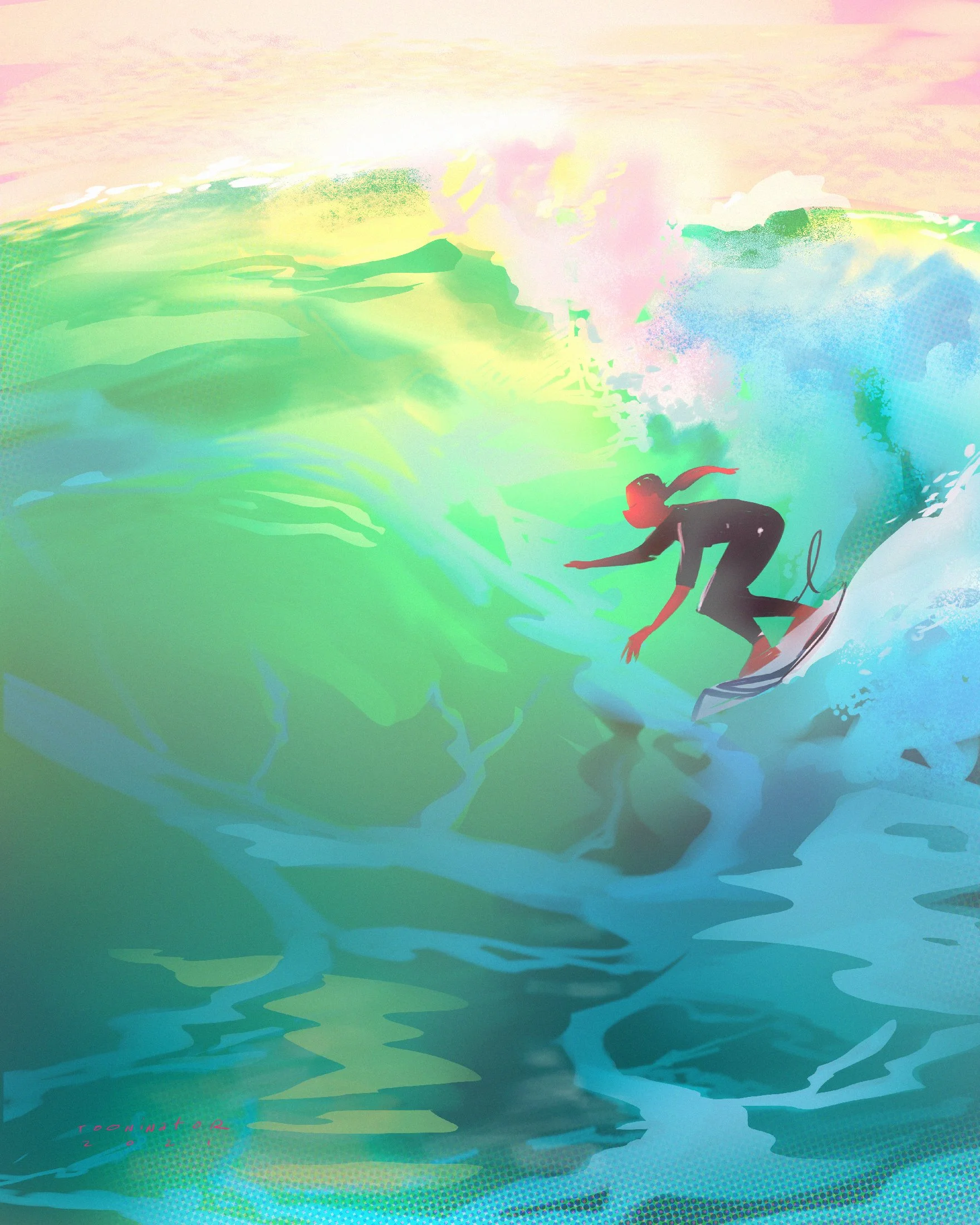 Green_Surf-SMALL.jpg