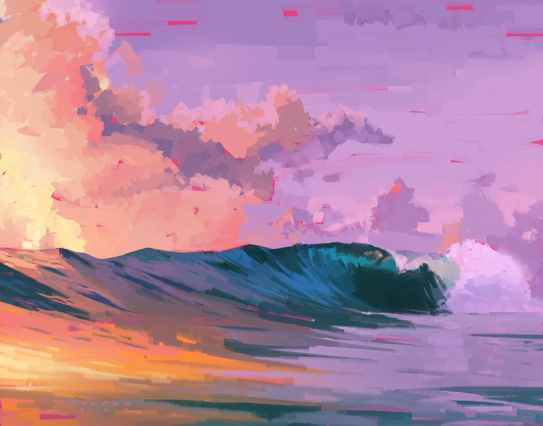 Malia_Dev_Concepts_023.jpg