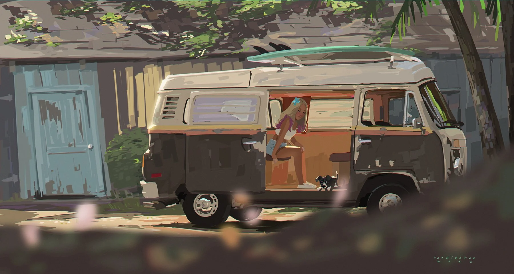 Malia_Dev_Concepts_017.jpg