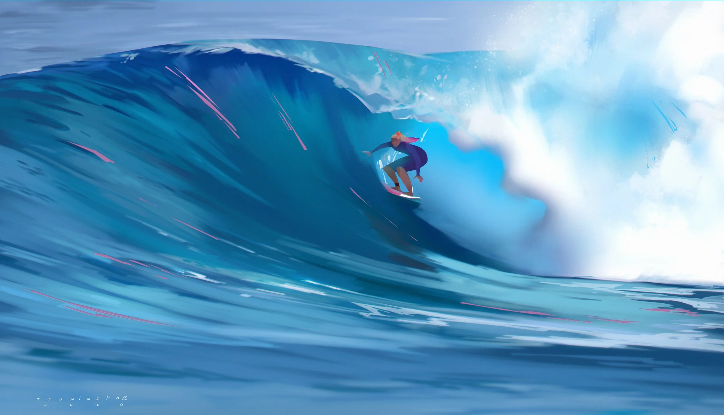 Malia_Dev_Concepts_021.jpg
