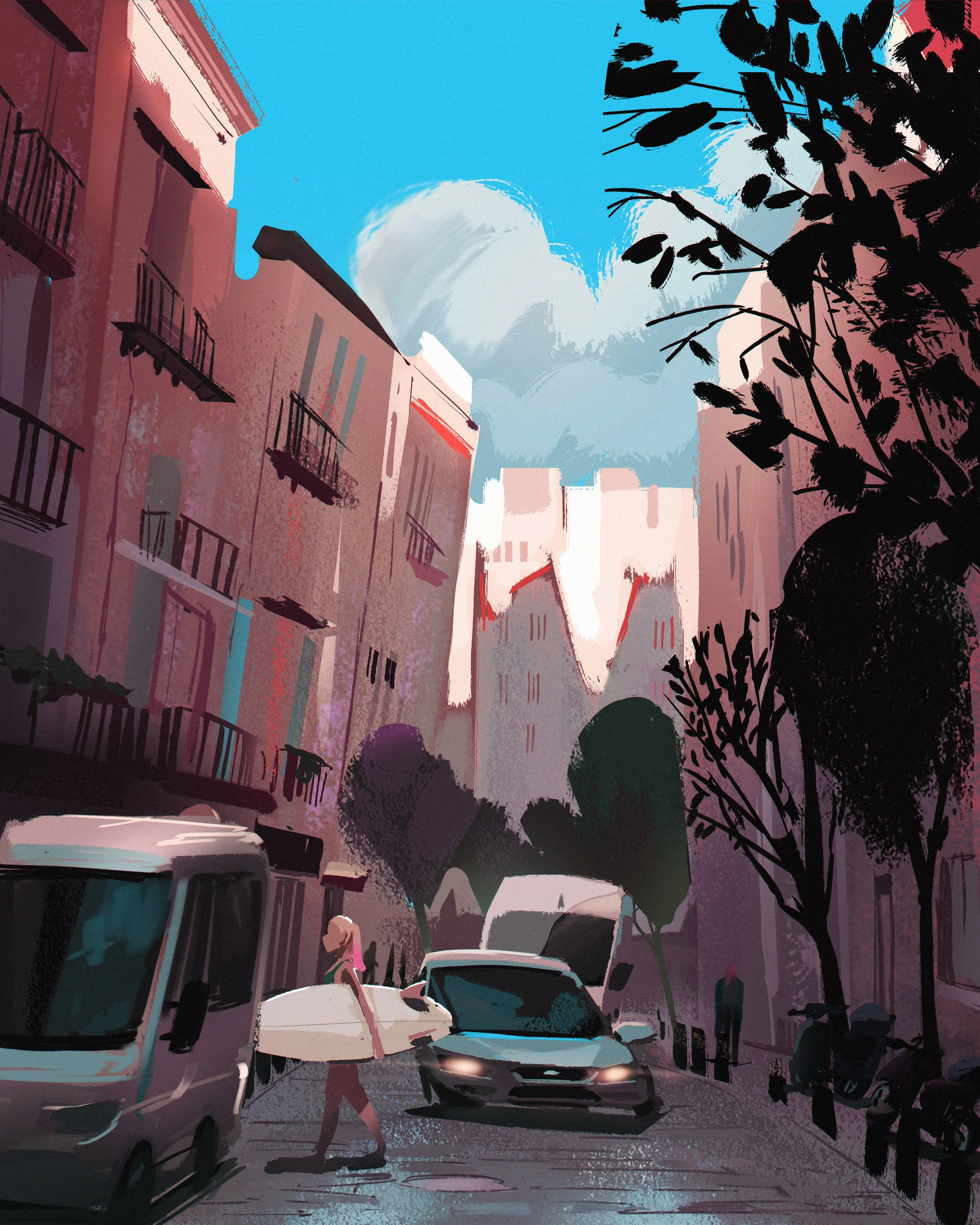 Nacho_Subirats_ReferencePainting.jpg