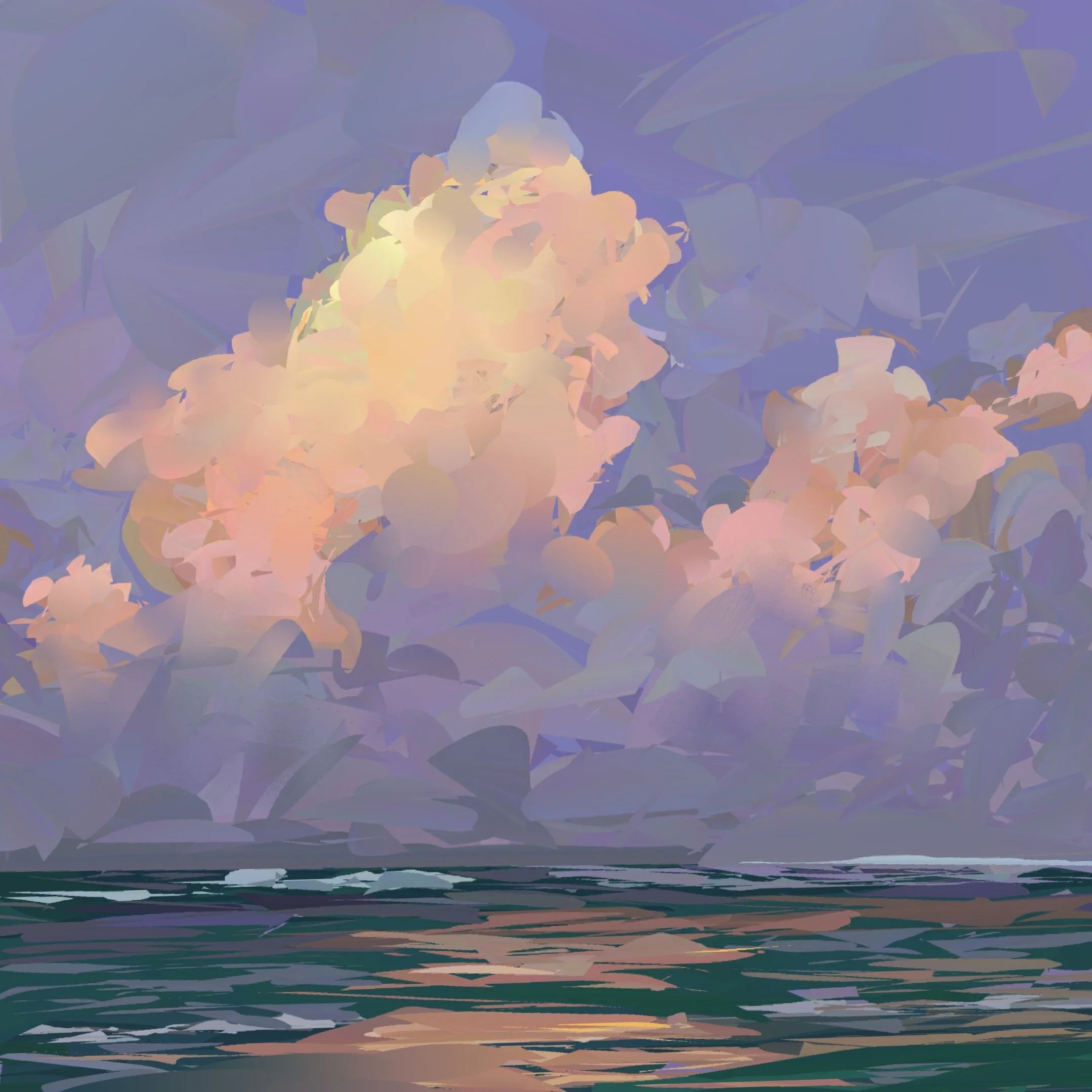 PurpleCloudsFinal.jpg