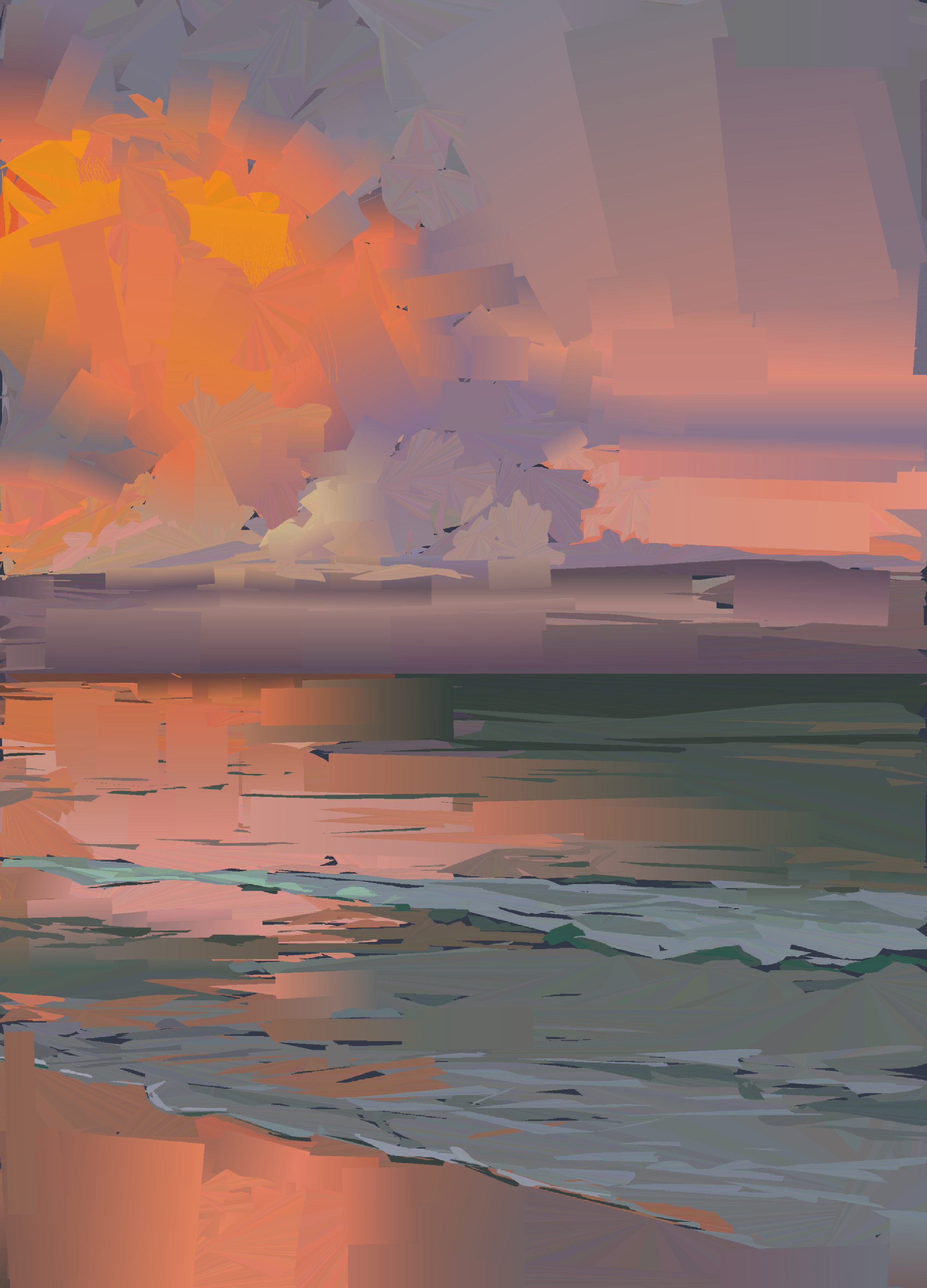 Tulum sunset.png