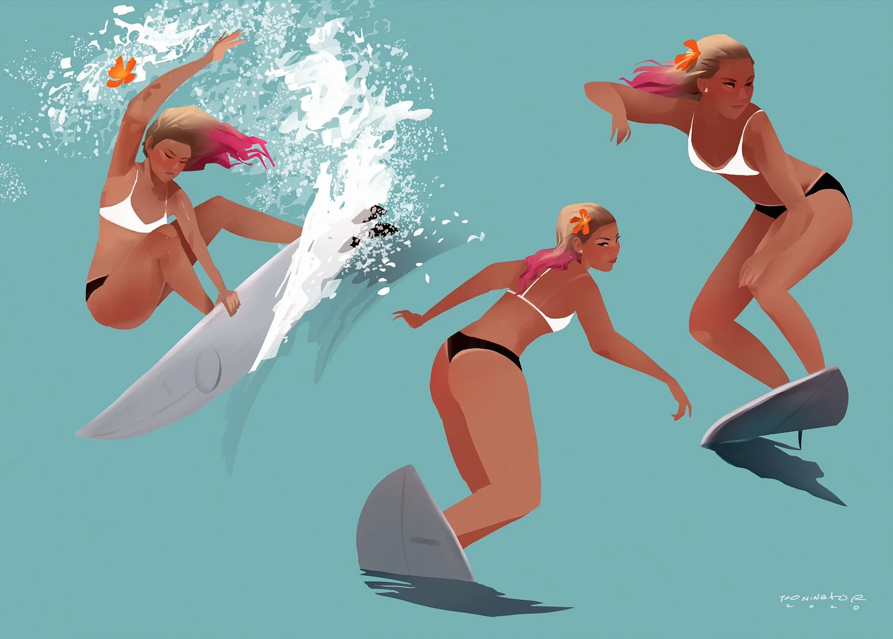 Malia_Dev_Concepts_012.jpg