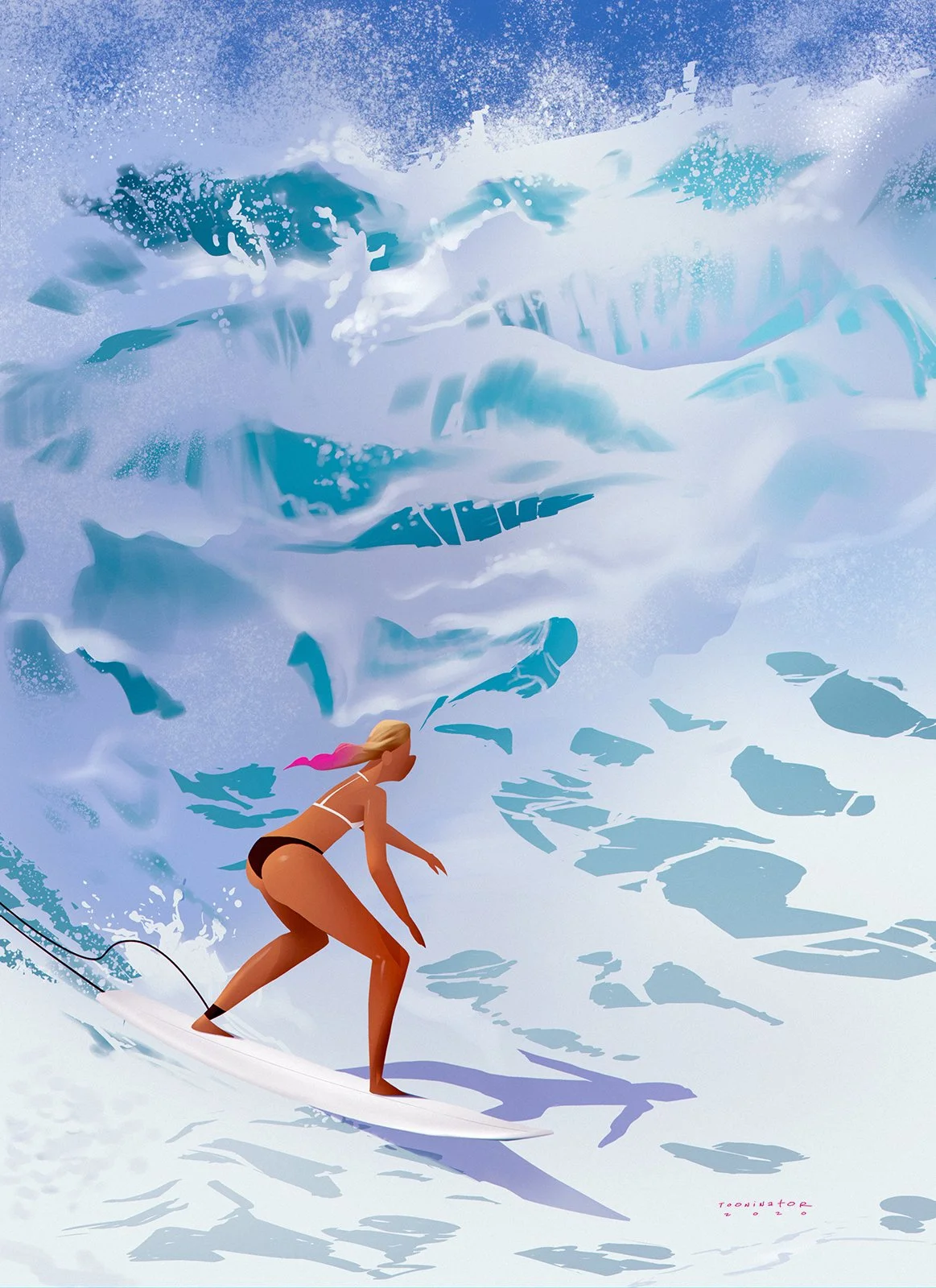 Malia_Dev_Concepts_015.jpg