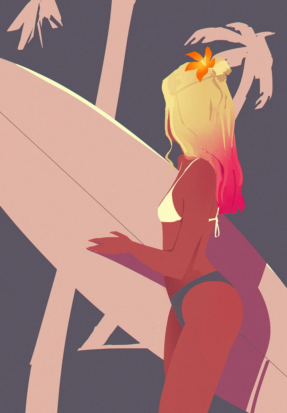 Malia_Dev_Concepts_014-2.jpg