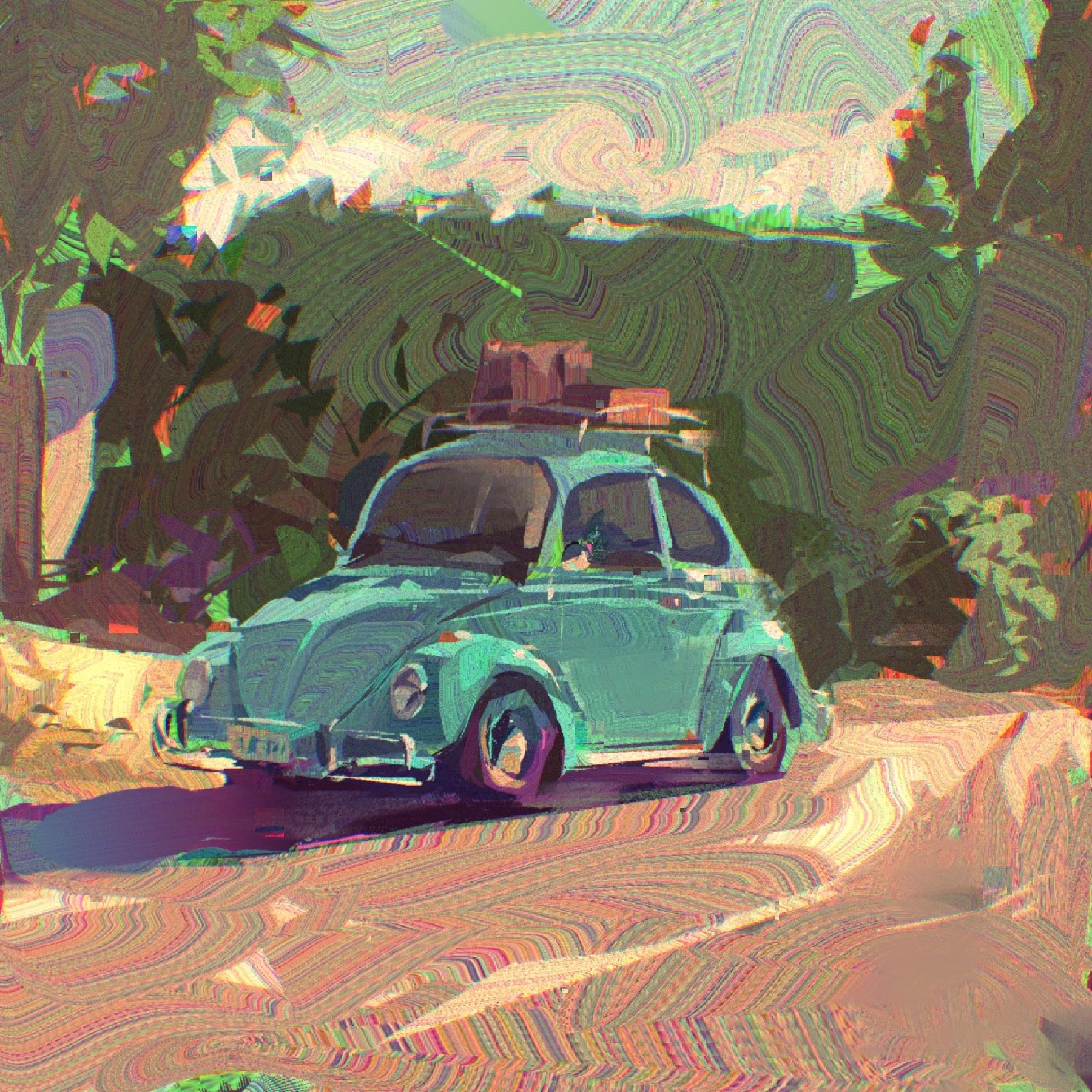 Franklin_beach_bug.JPG