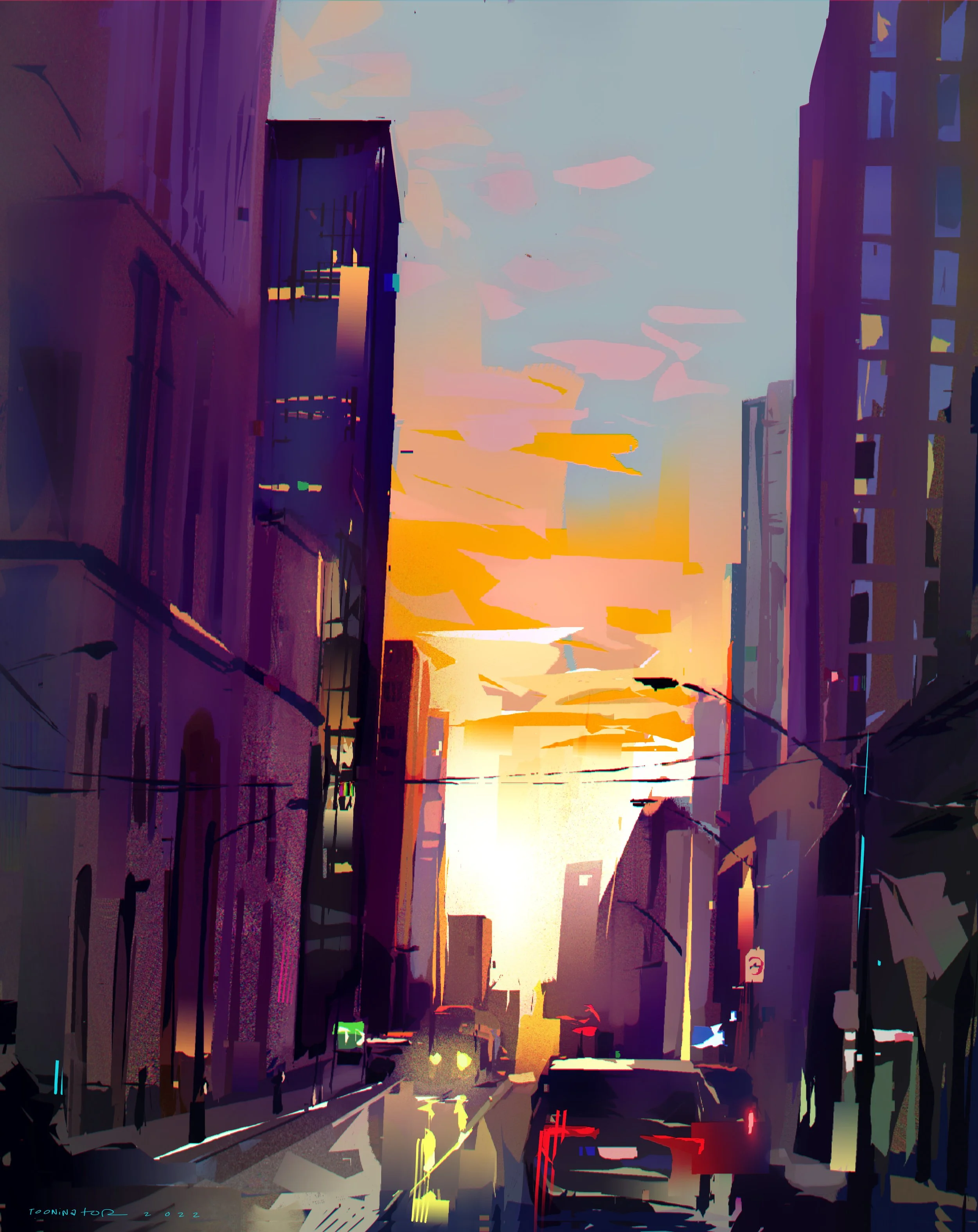 Genevieve_city.jpg