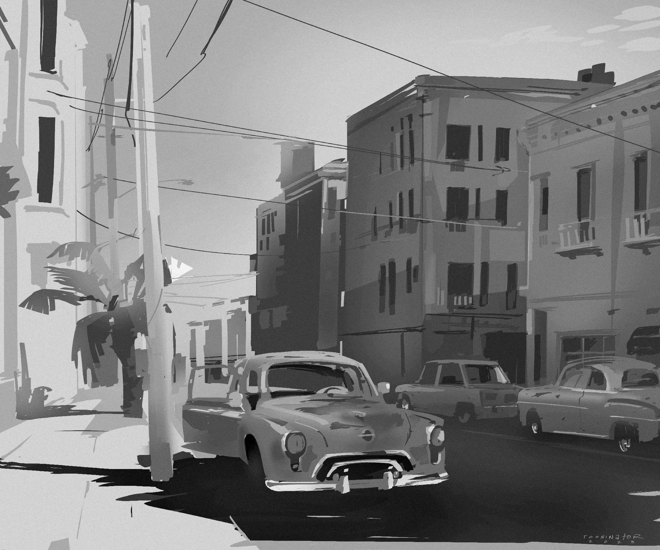 Havana2.jpg
