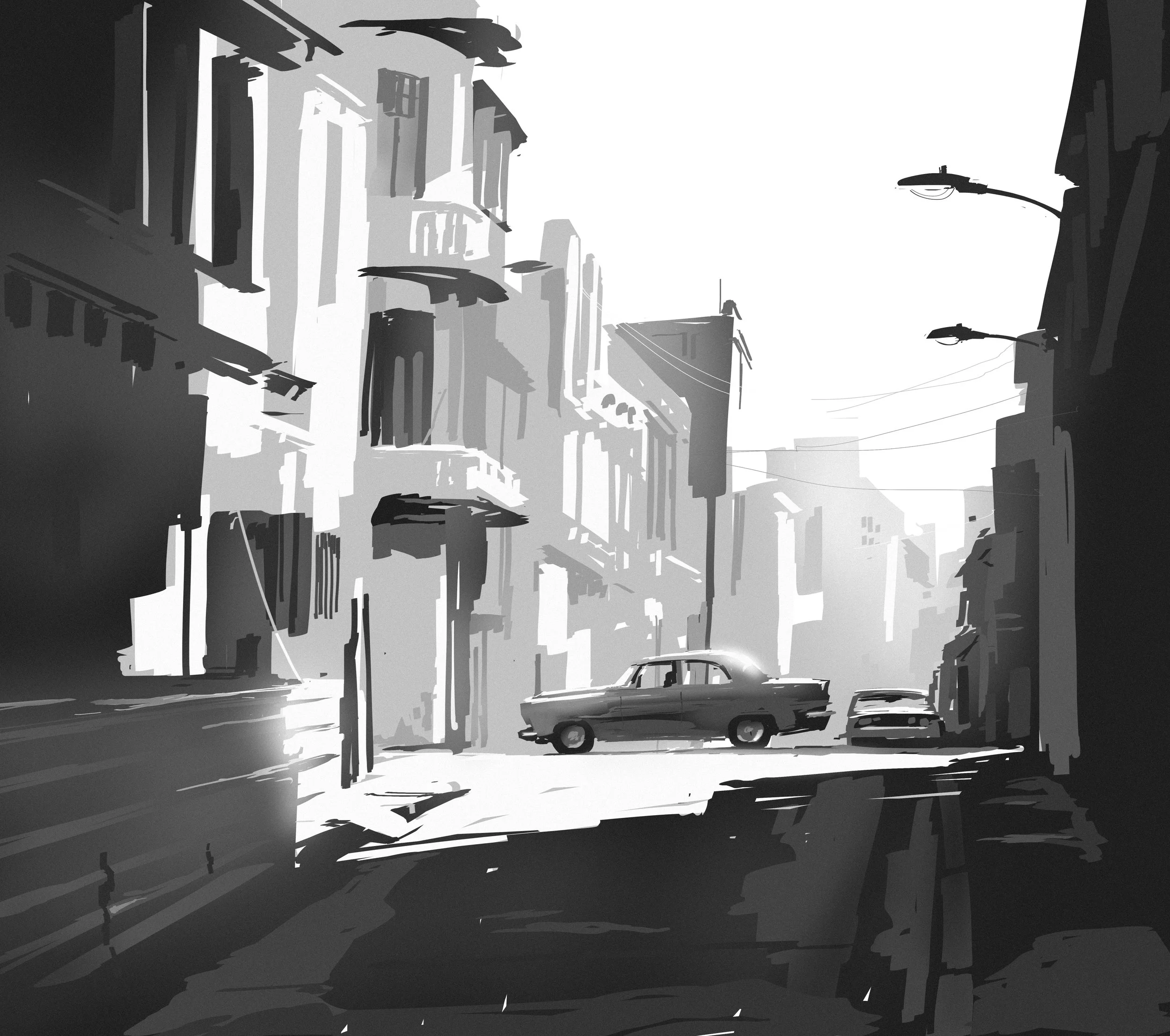 Havana.jpg