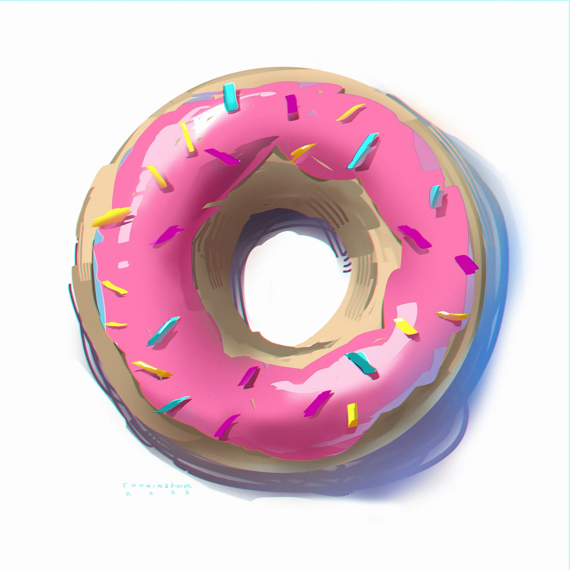 BRB_DonutDemo_2023.jpg