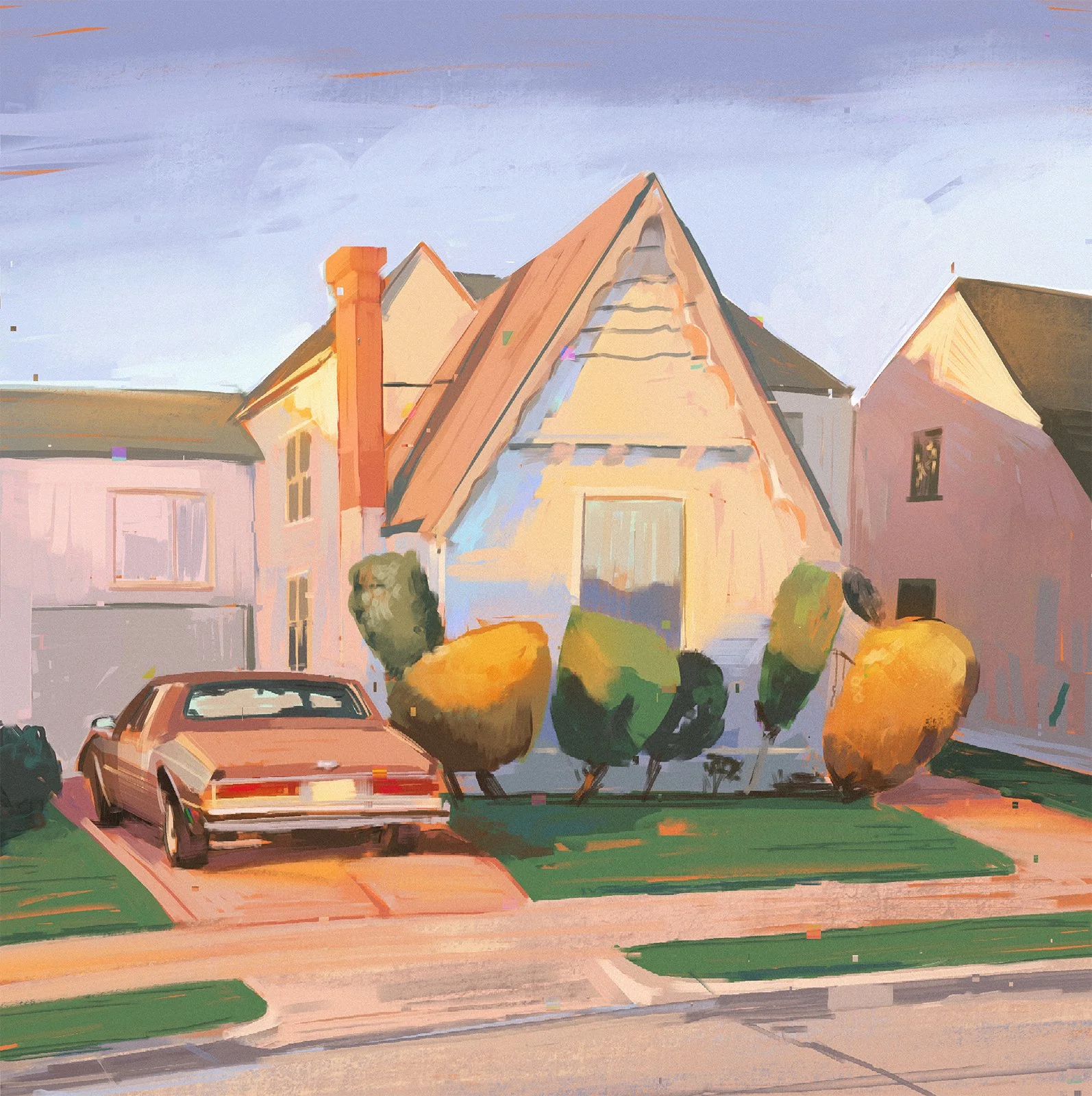 PastelHouse-SpeedPaint.jpg