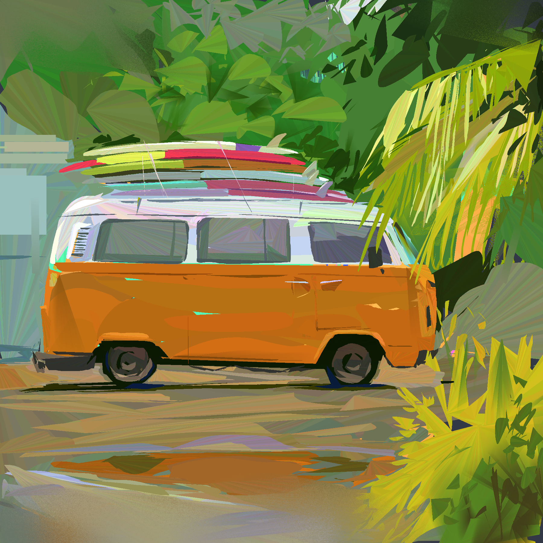 VW-surfrig.png