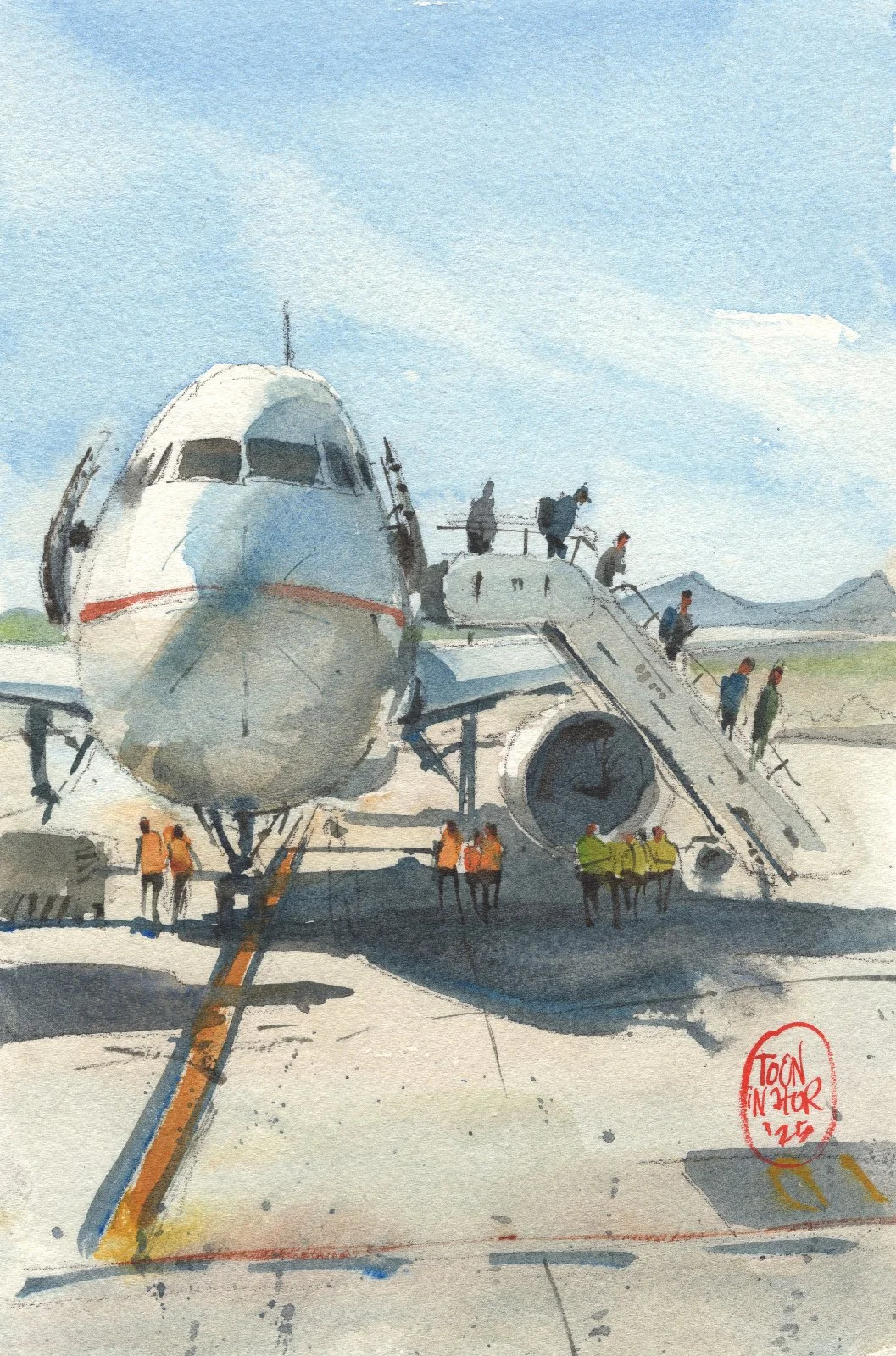 2025-AirportDisembark-SMALL.jpg