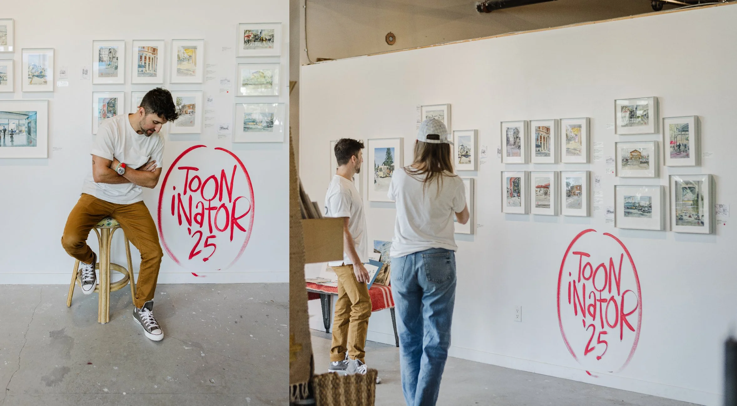 MB-Branding-theKubex2-3613-WEBSITE.jpg