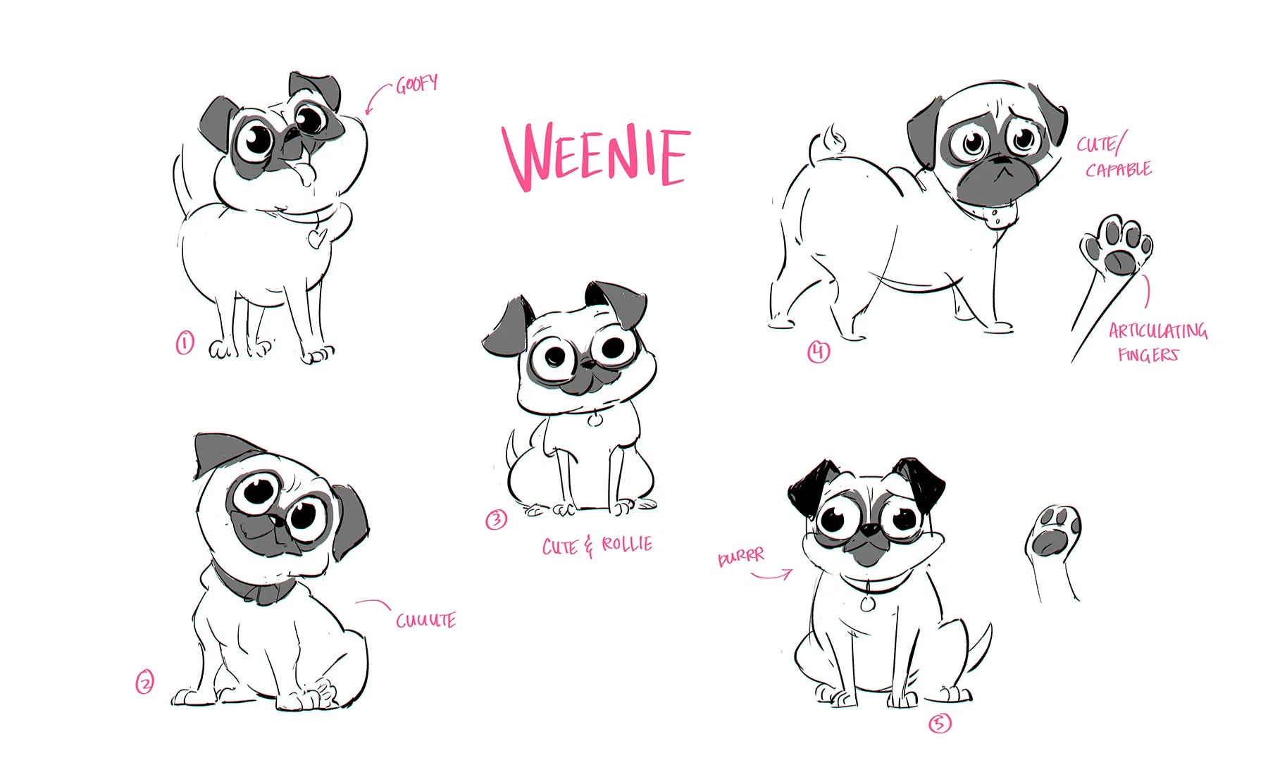 Eloise-Concepts_004.jpg