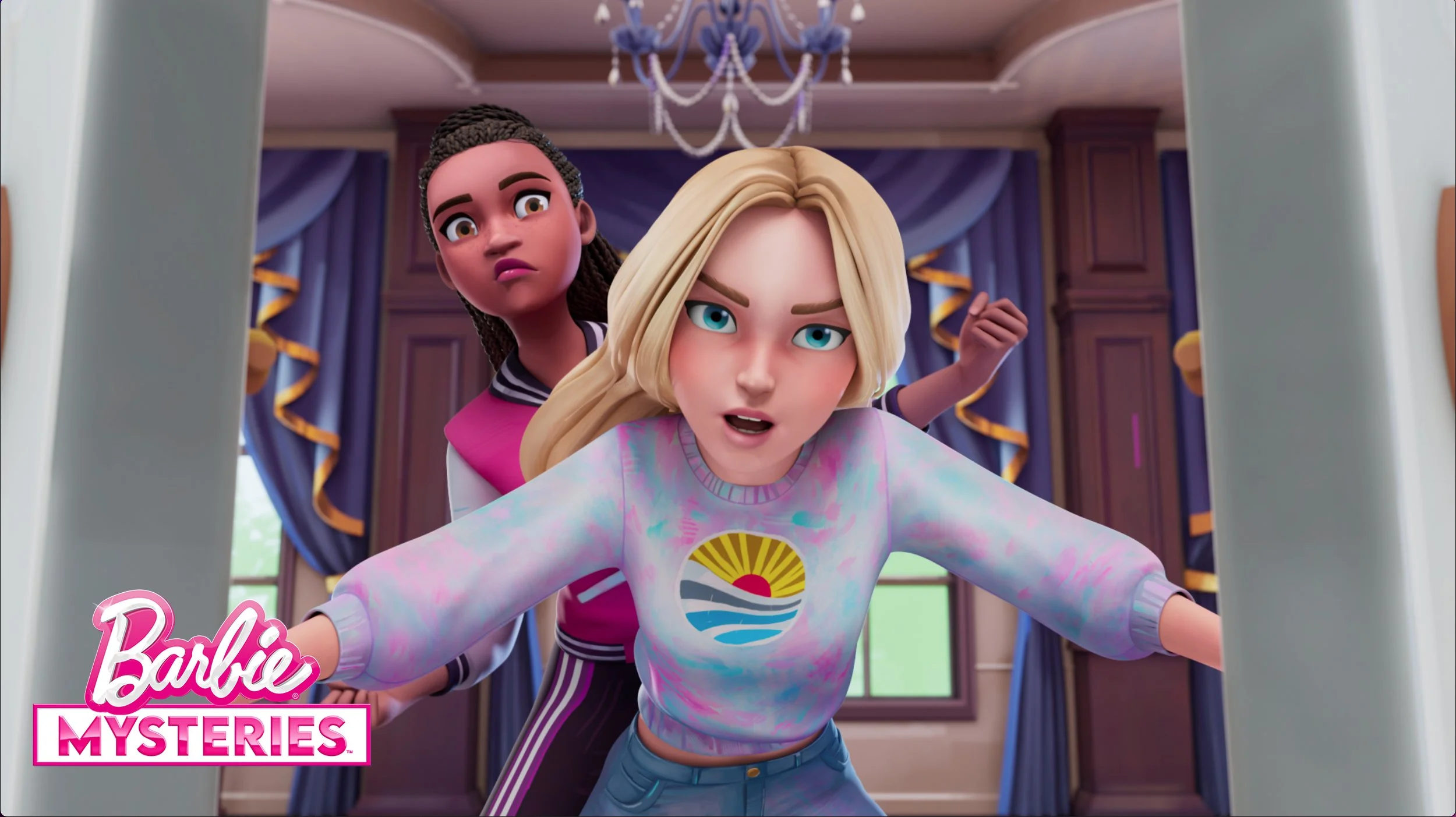 BARBIE_MYSTERIES_IMAGES_001.jpg