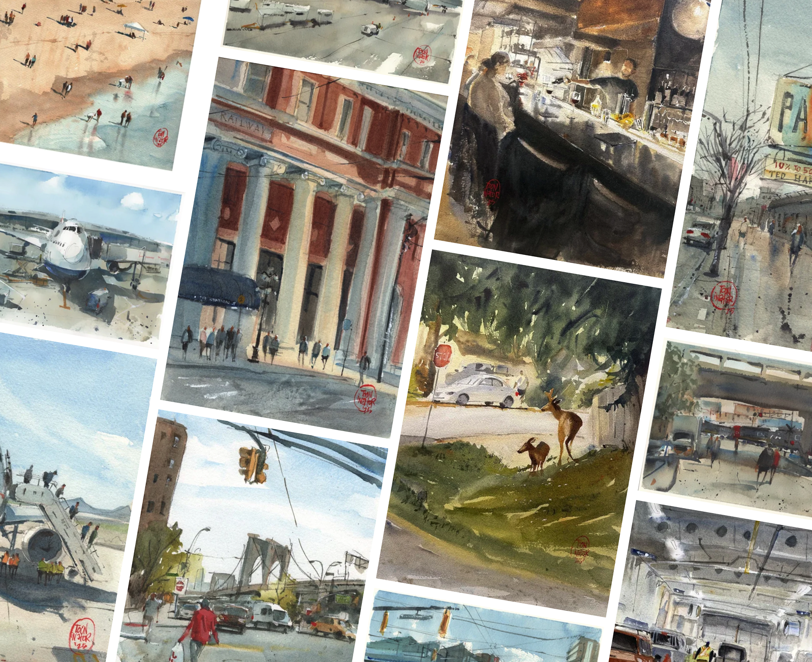 Screenshot 2026-04-01 at 2.14.14 PM.png