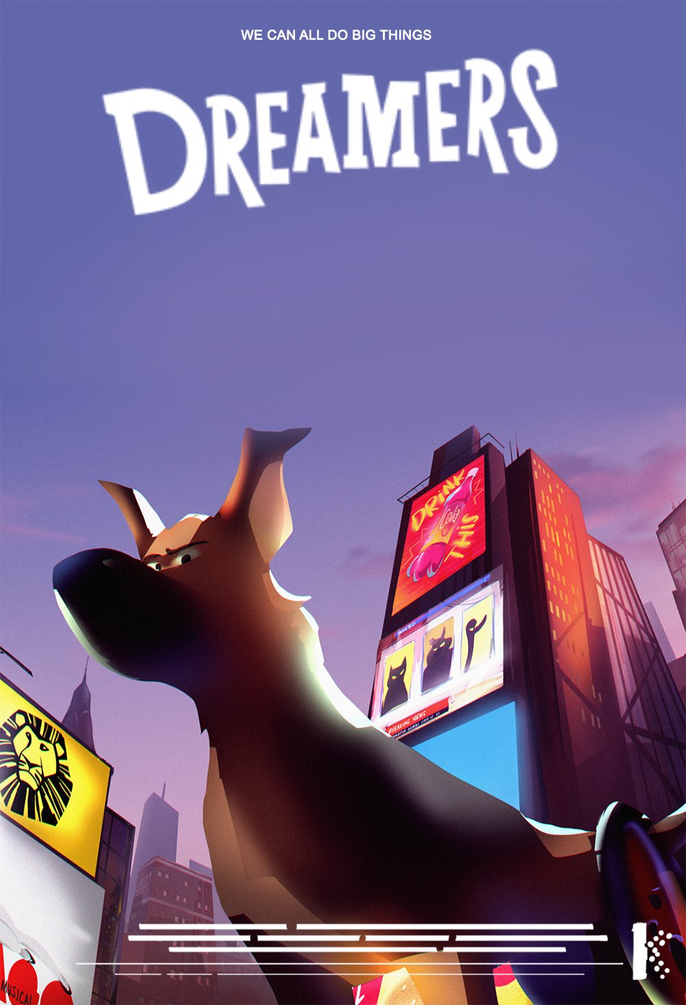 DreamersPosterLogoMockup.jpg