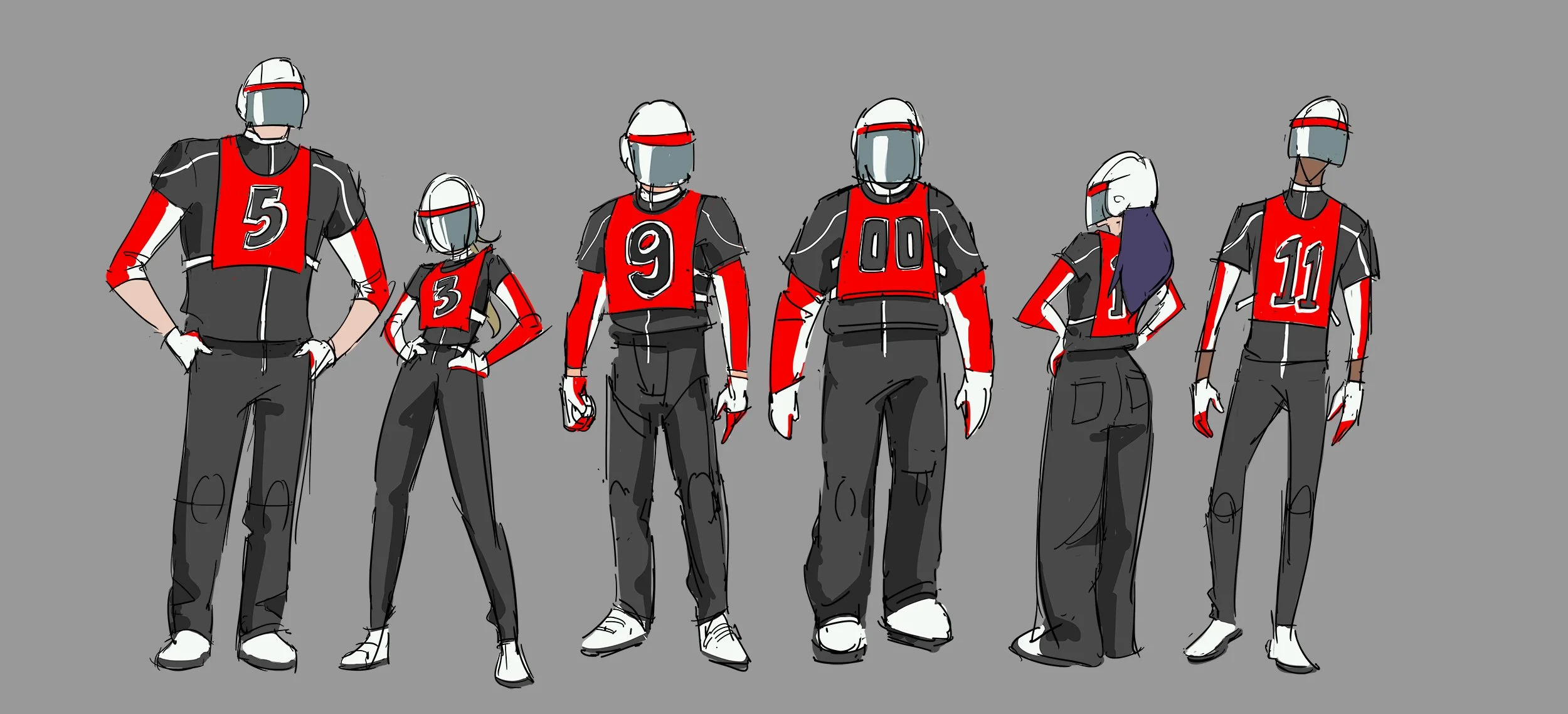 YUKI-Opponents-V001.jpg