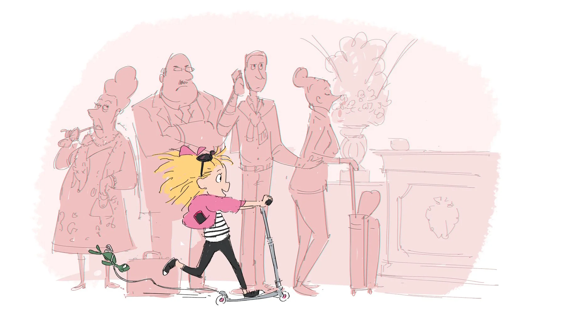Eloise-Concepts_09.jpg