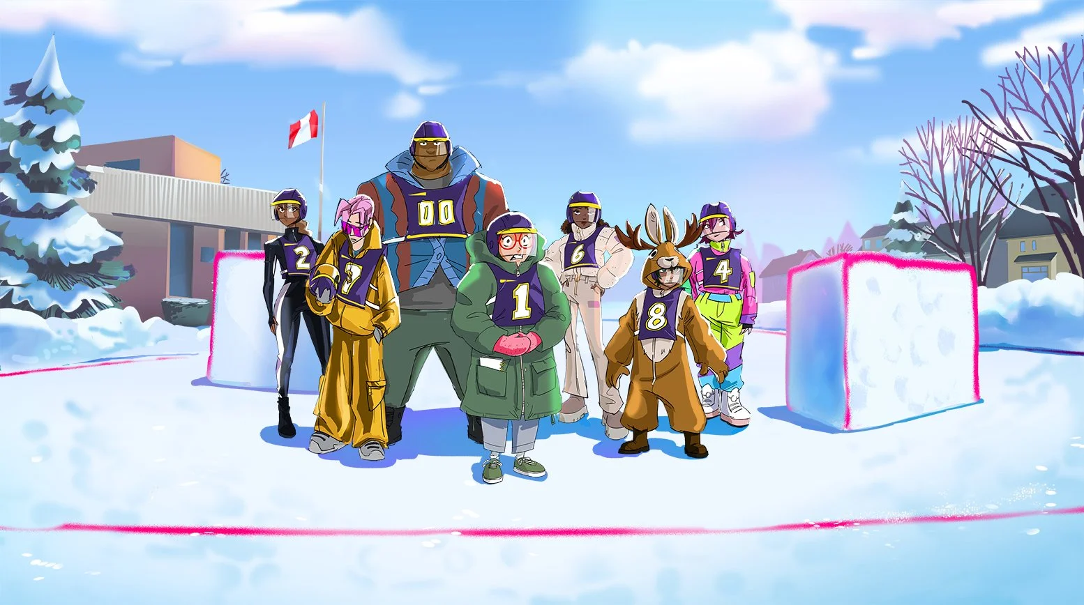 Yuk_BG001_Snowpitch_Design_Concept_V003-2.jpg