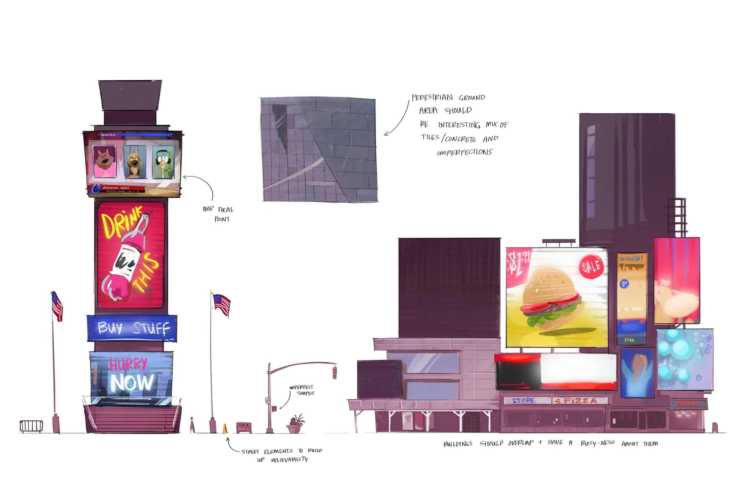 DRM_BG0001_TimeSquare_Concept_V002.jpg