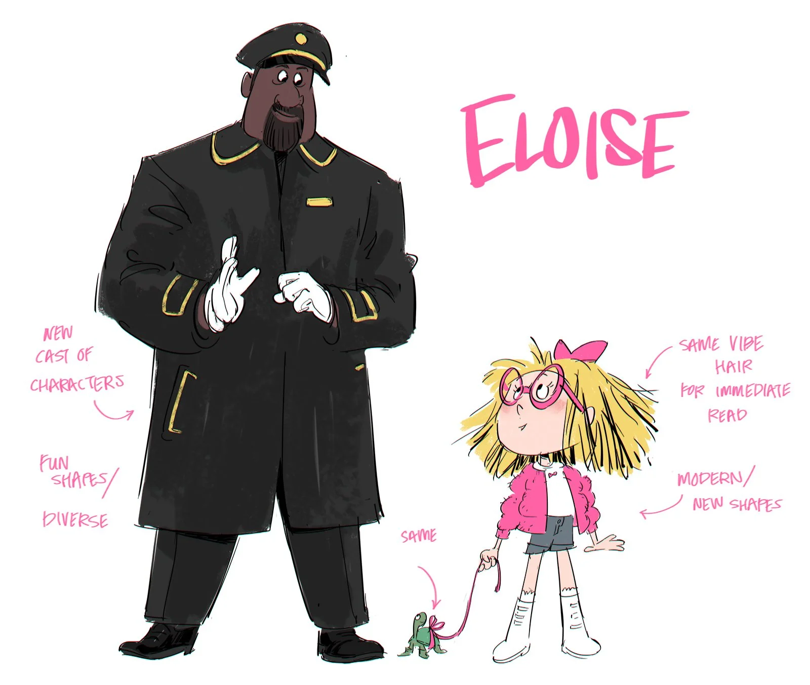 Eloise-Concepts_007.jpg