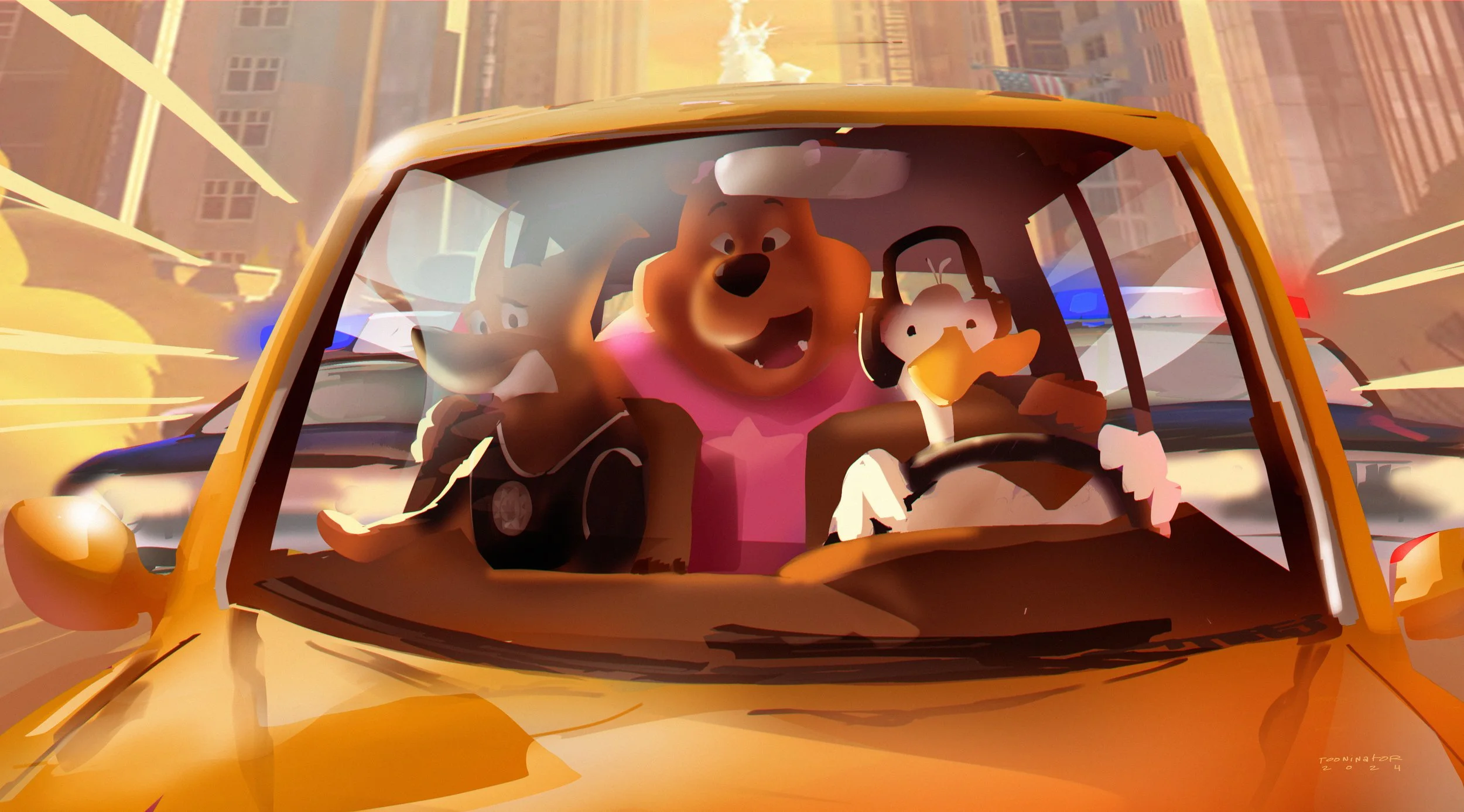 Dreamers_CarChase_Colour3.jpg