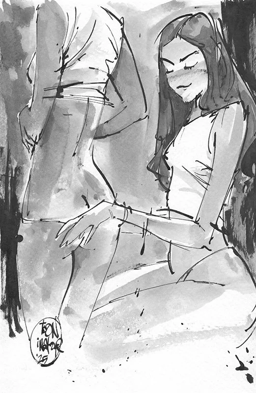2025-InkGals-006-SMALL.jpg