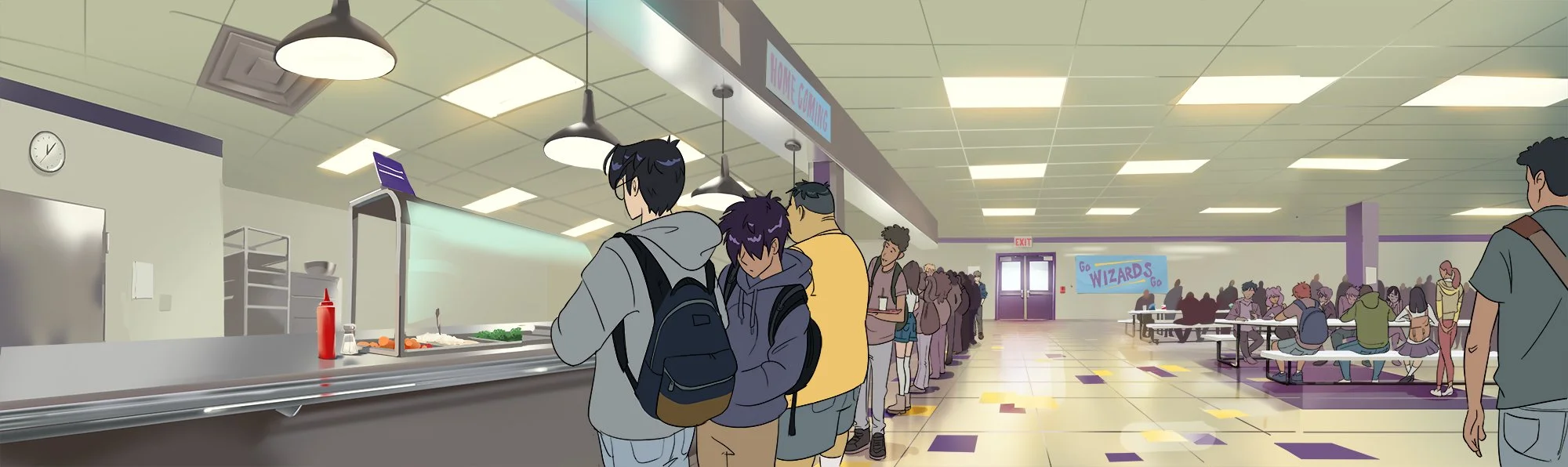 YUK_BG003_SchoolCafeteriaReverse_Design_Concept_V003.jpg
