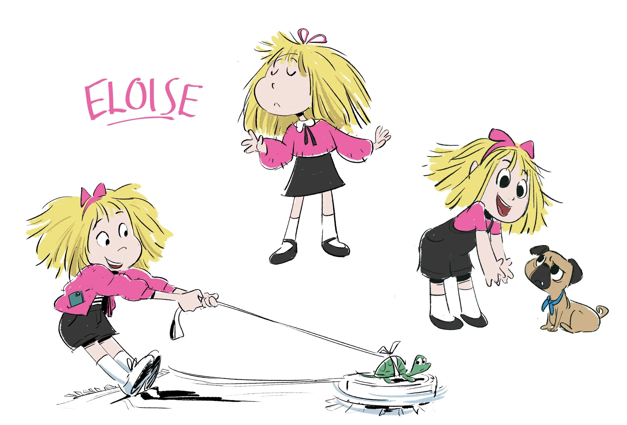Eloise-Concepts_10.jpg