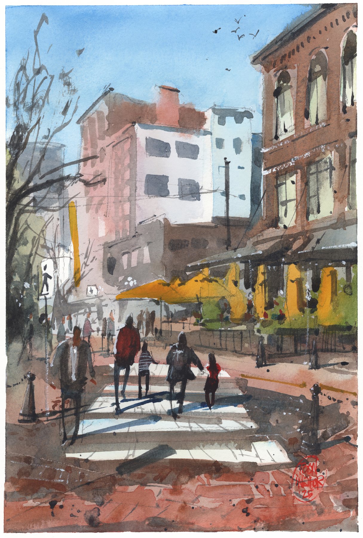 2025-Gastown-03_SMALL.jpg